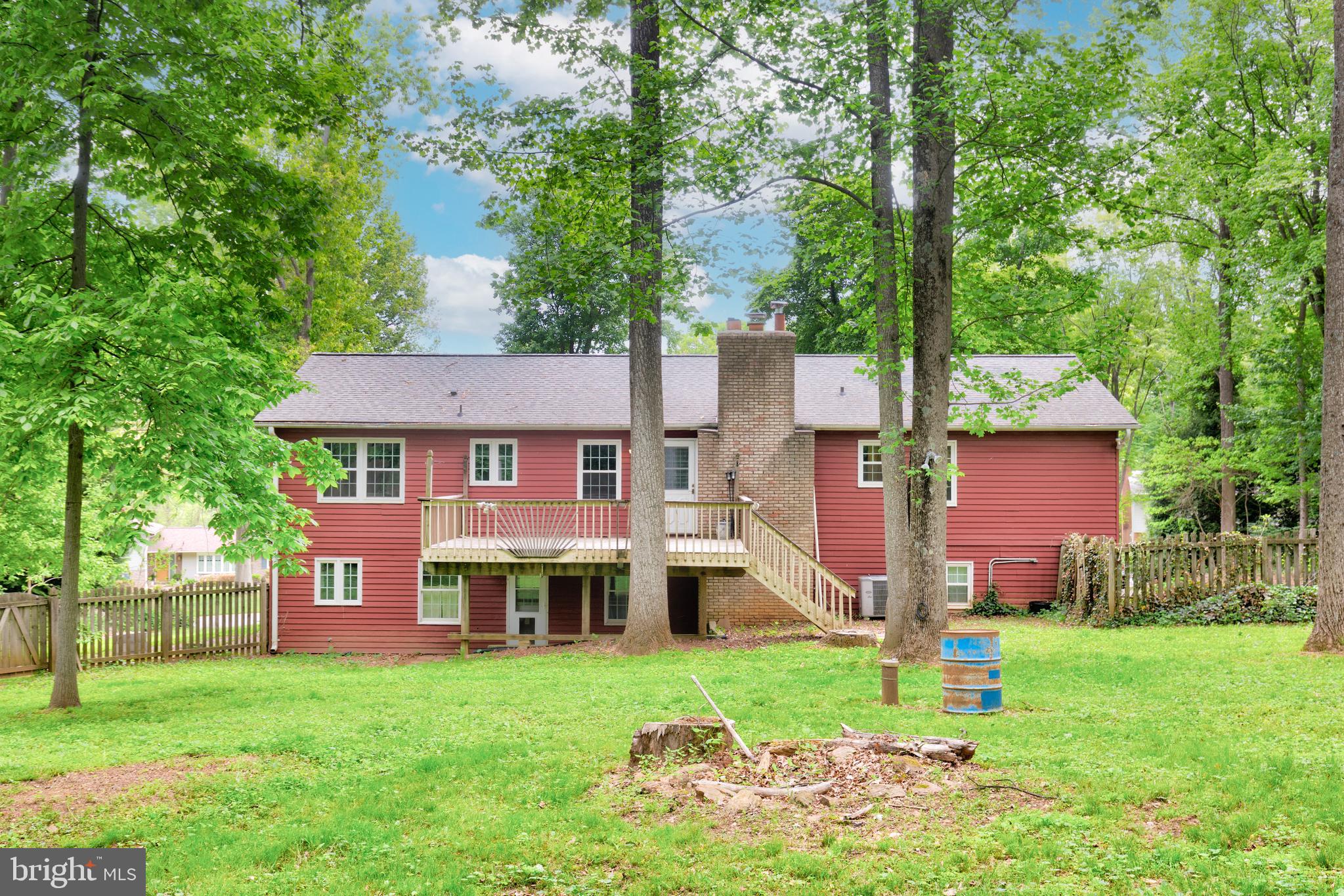 2711 OVERVIEW ROAD