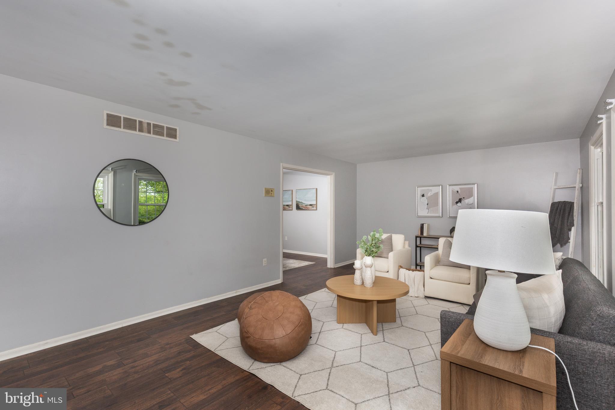 2711 OVERVIEW ROAD