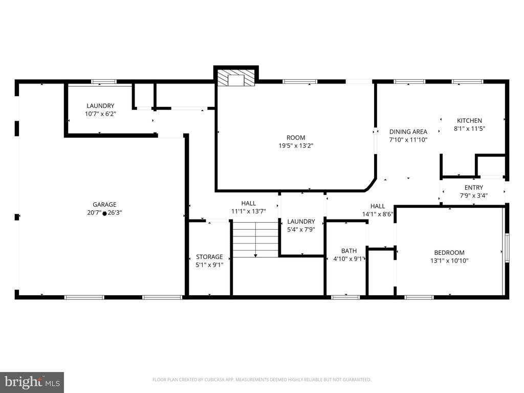 2711 OVERVIEW ROAD
