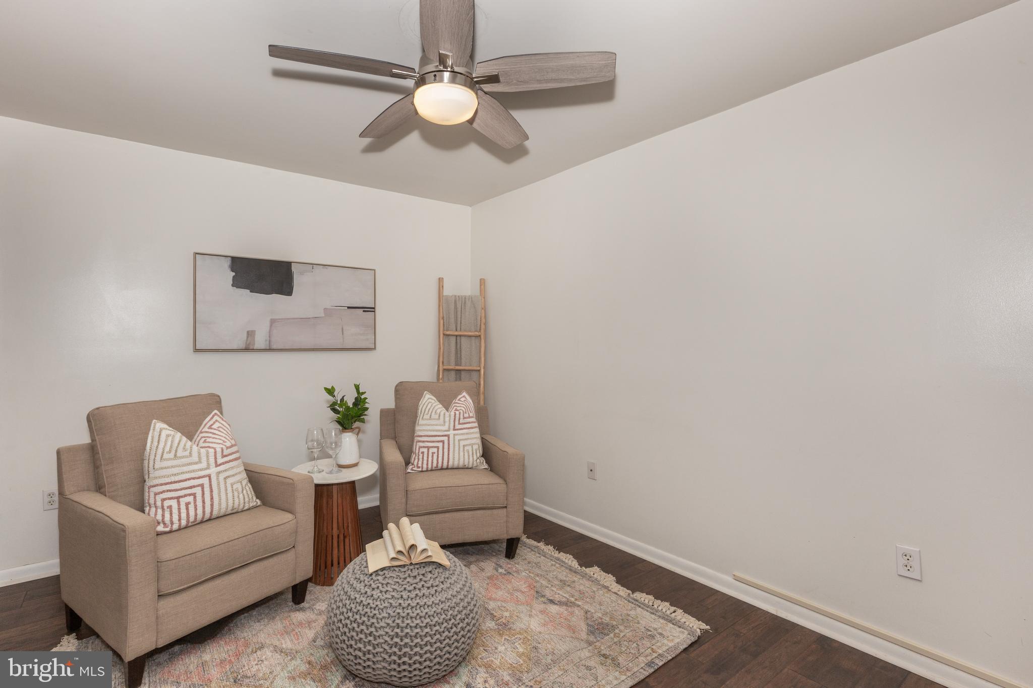 2711 OVERVIEW ROAD