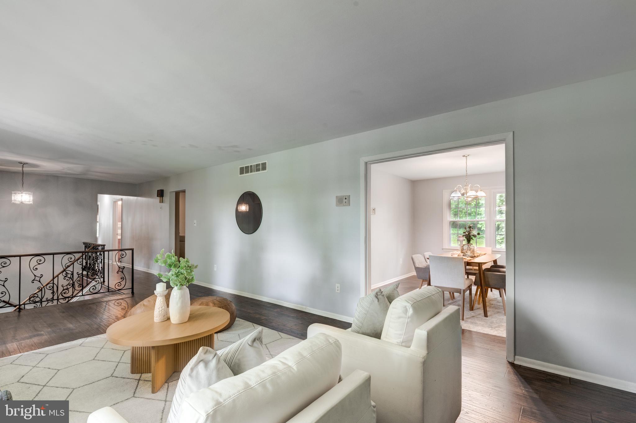 2711 OVERVIEW ROAD