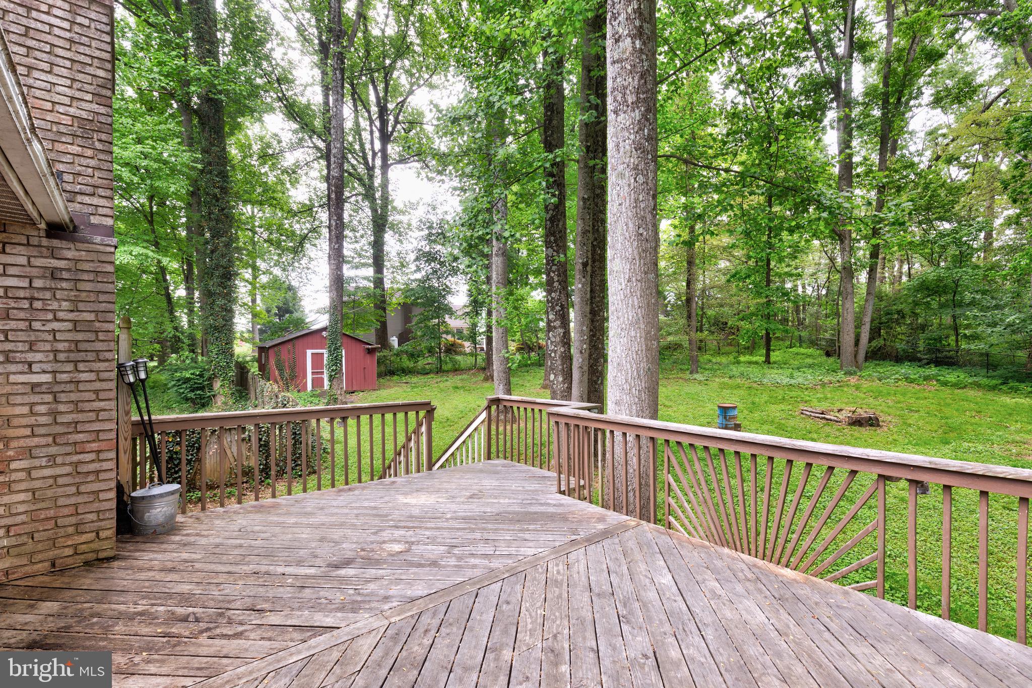 2711 OVERVIEW ROAD