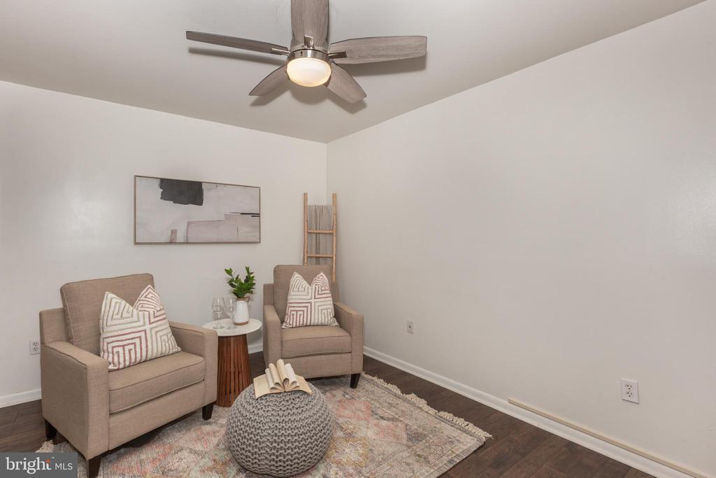 2711 OVERVIEW ROAD