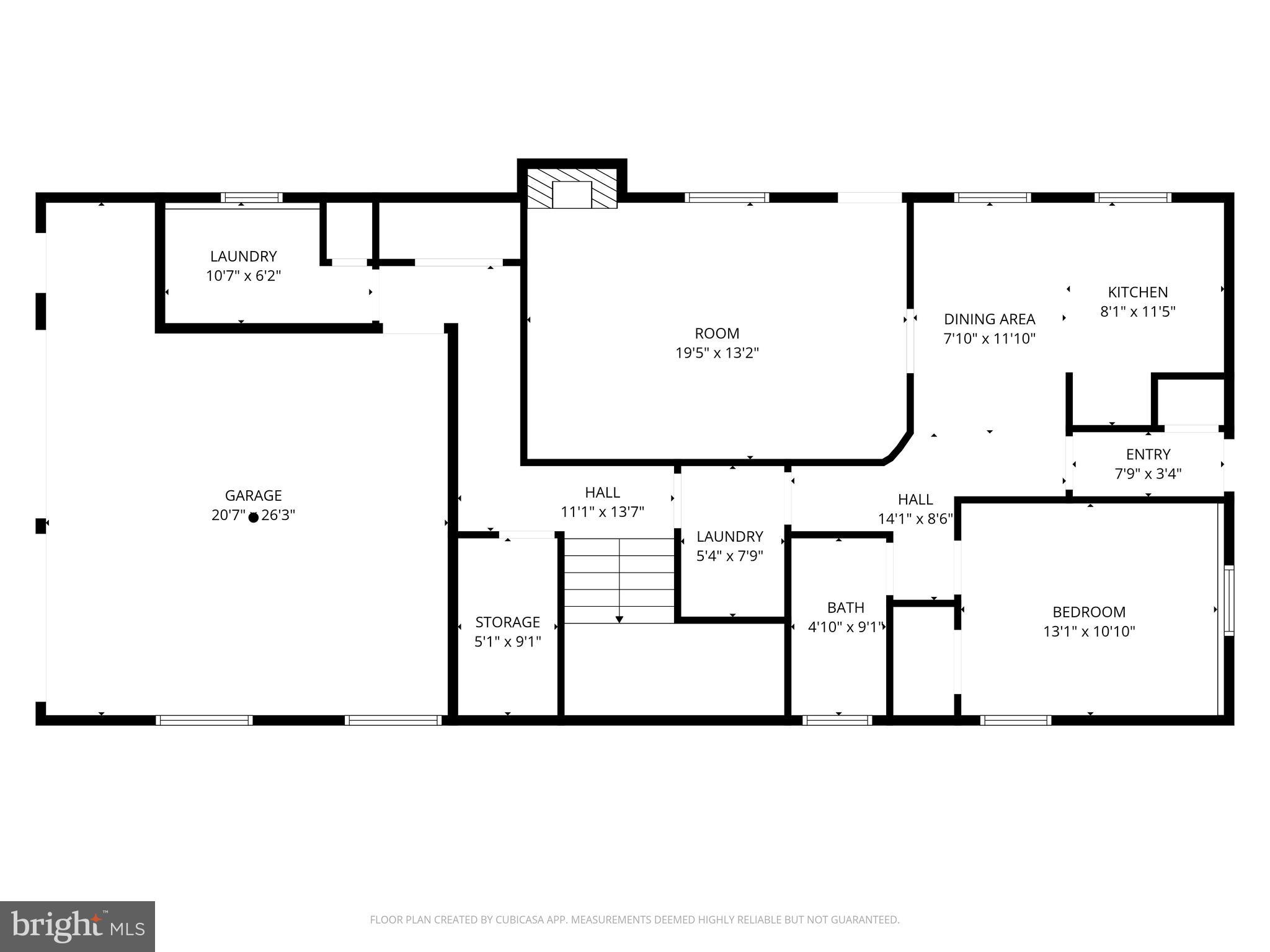 2711 OVERVIEW ROAD