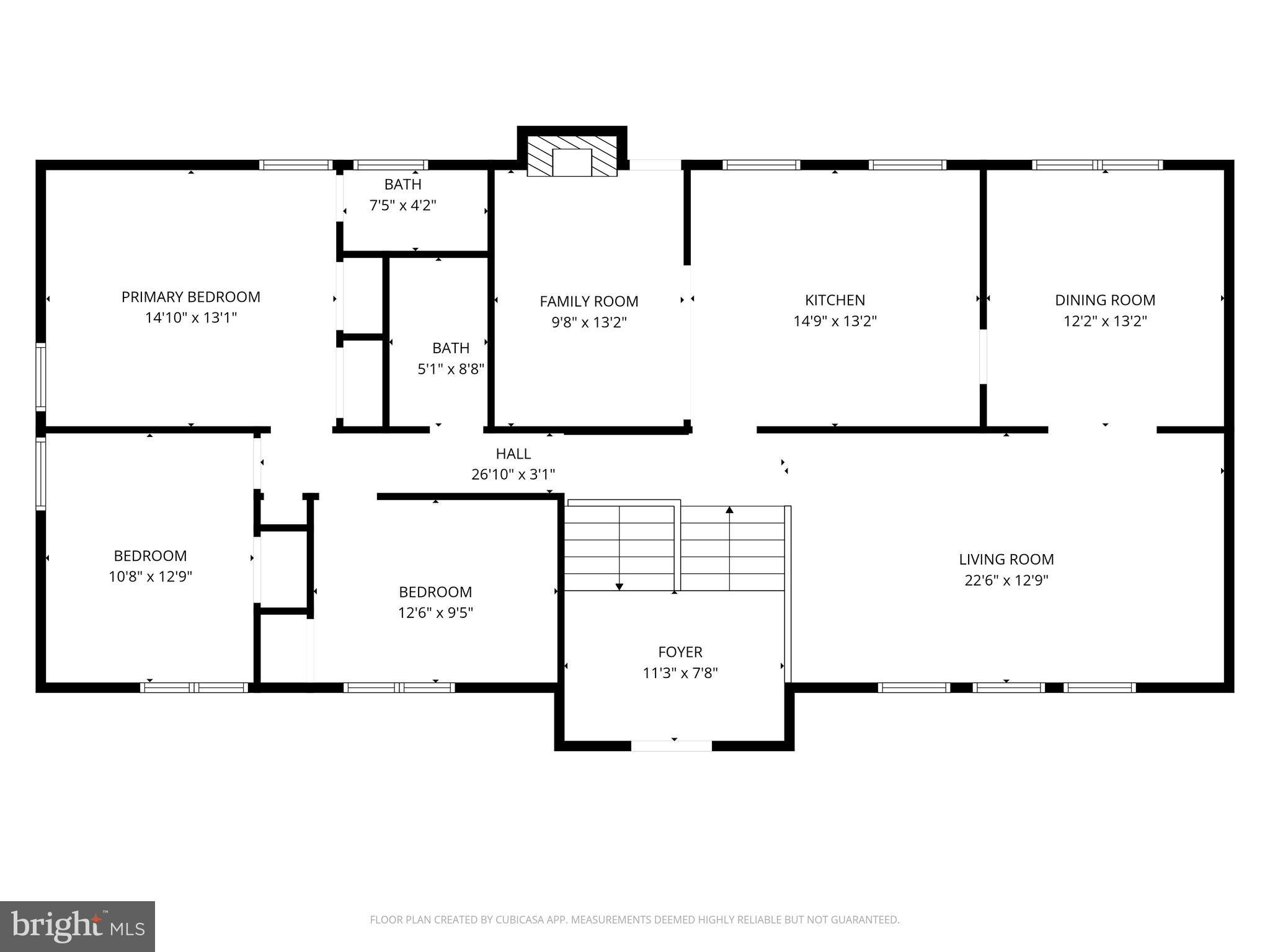 2711 OVERVIEW ROAD