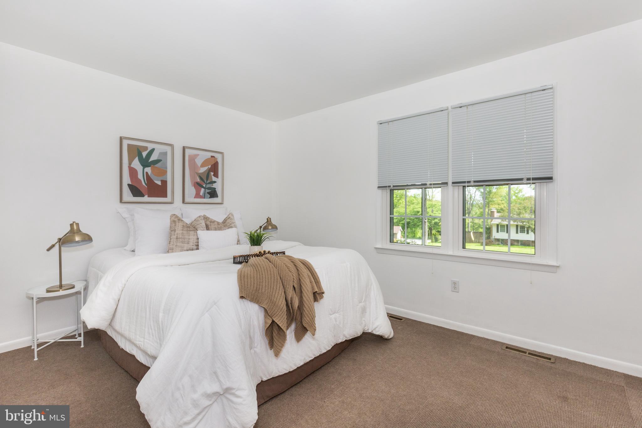 2711 OVERVIEW ROAD