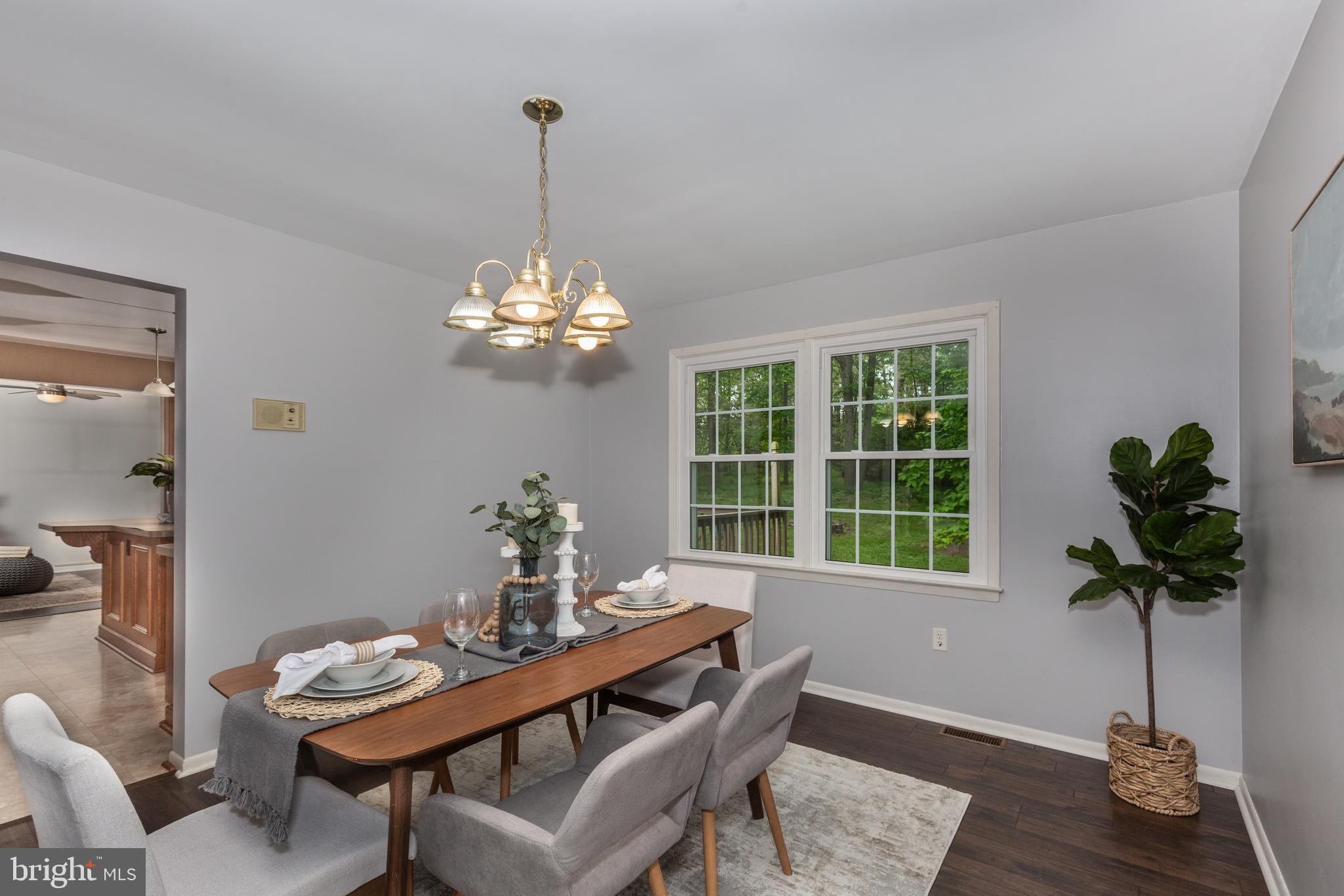 2711 OVERVIEW ROAD
