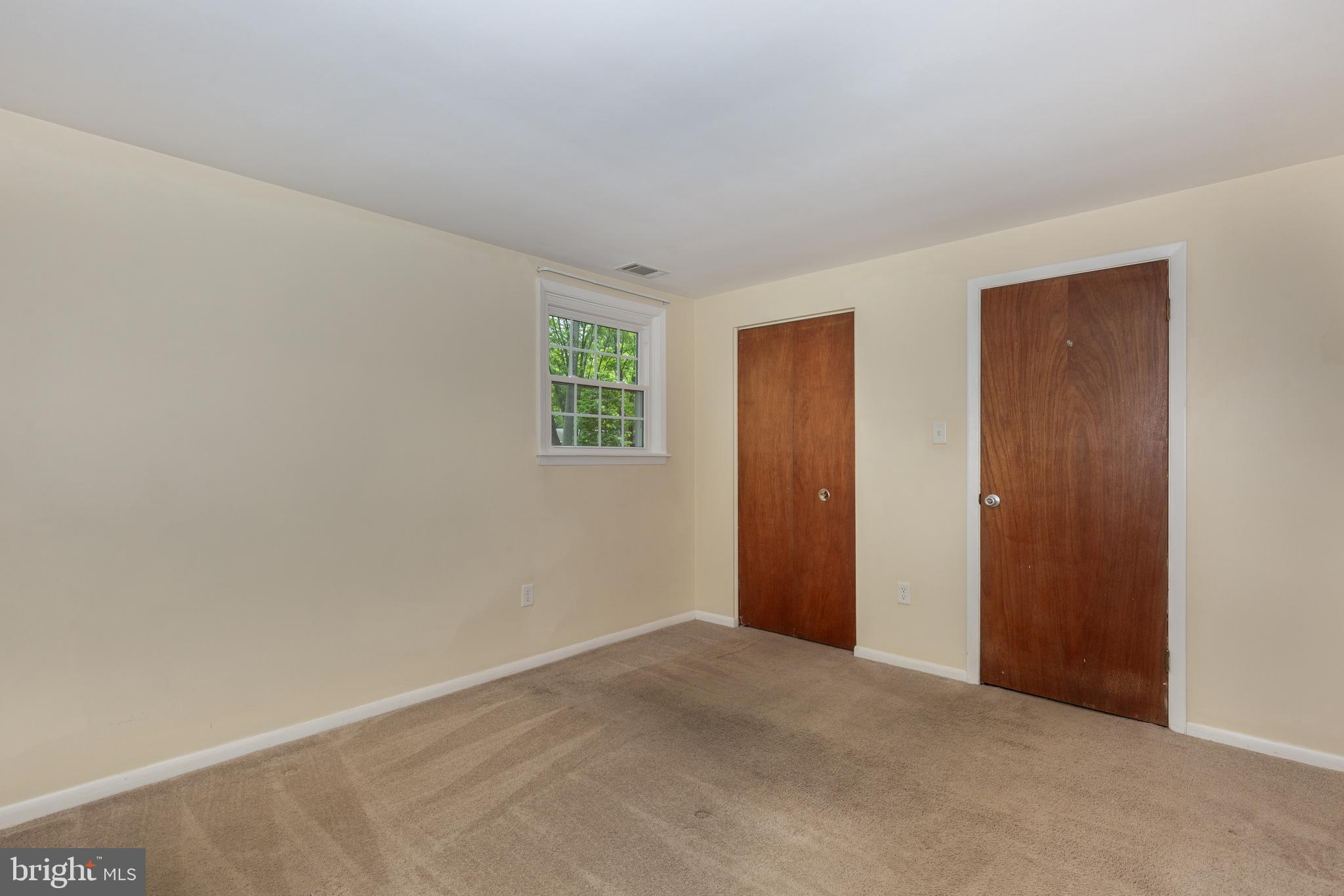 2711 OVERVIEW ROAD