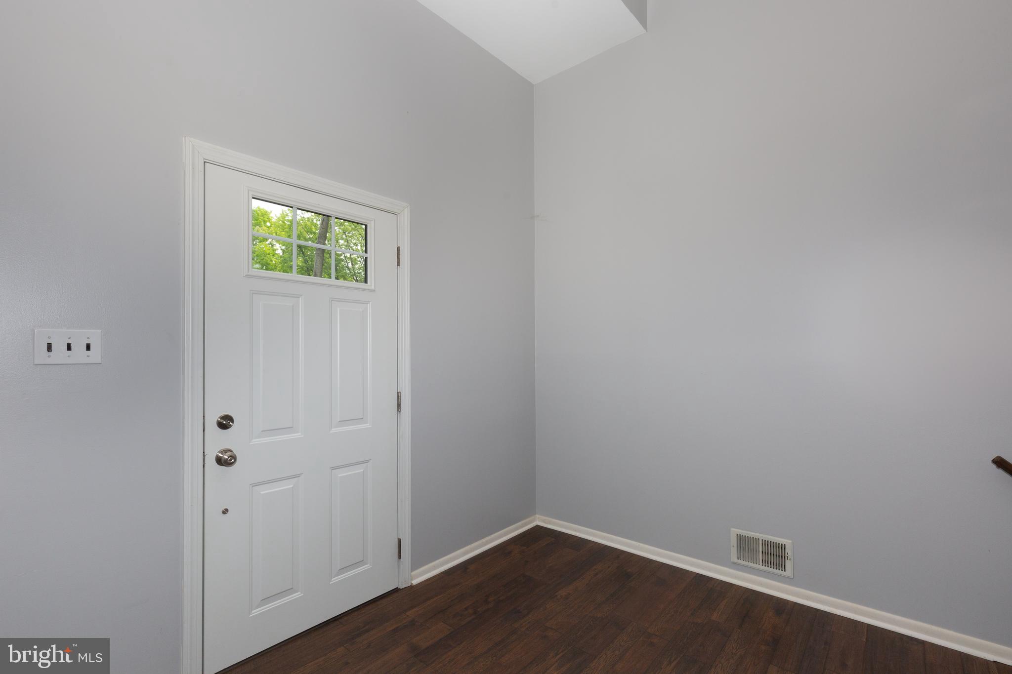 2711 OVERVIEW ROAD