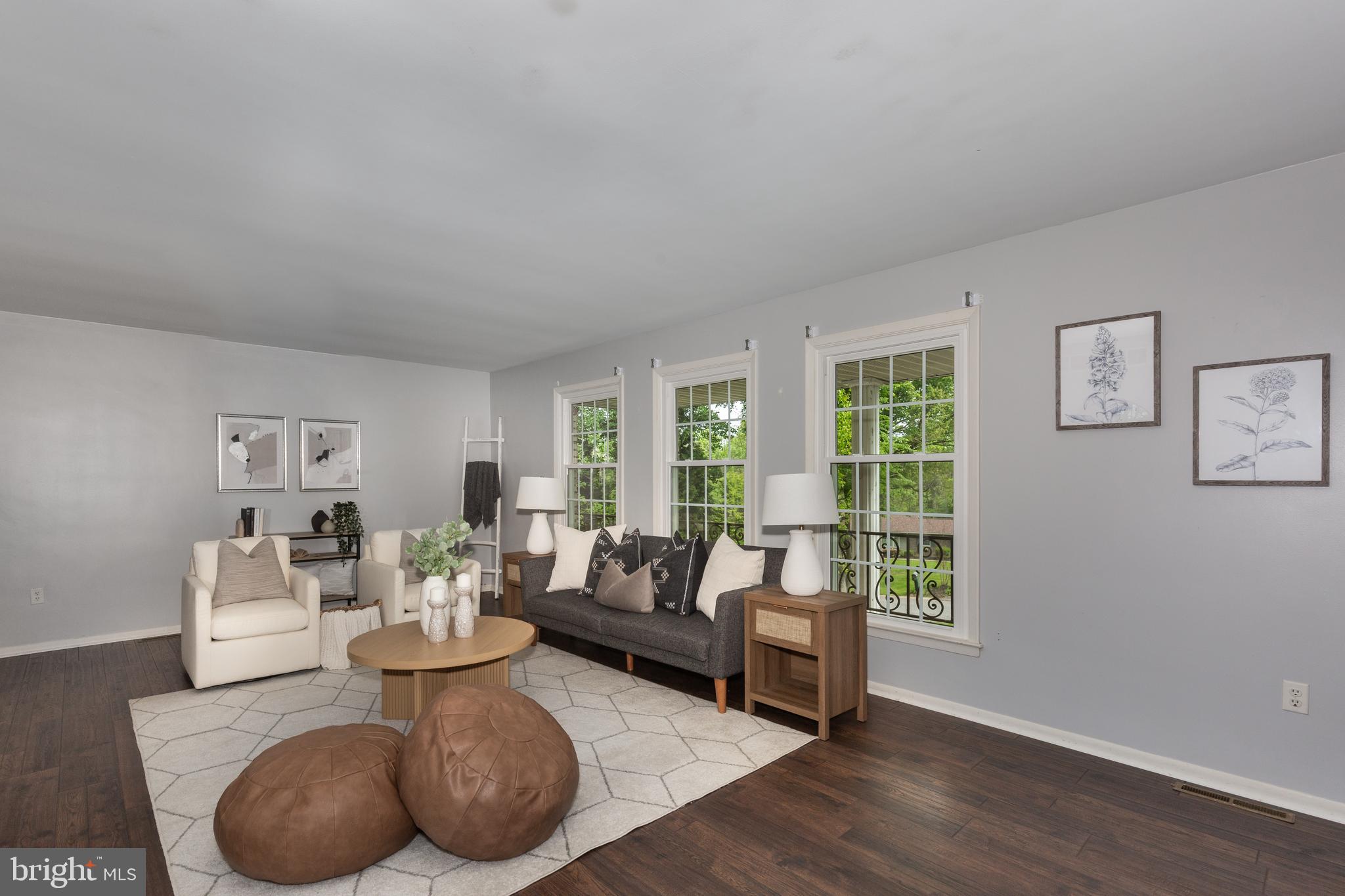 2711 OVERVIEW ROAD