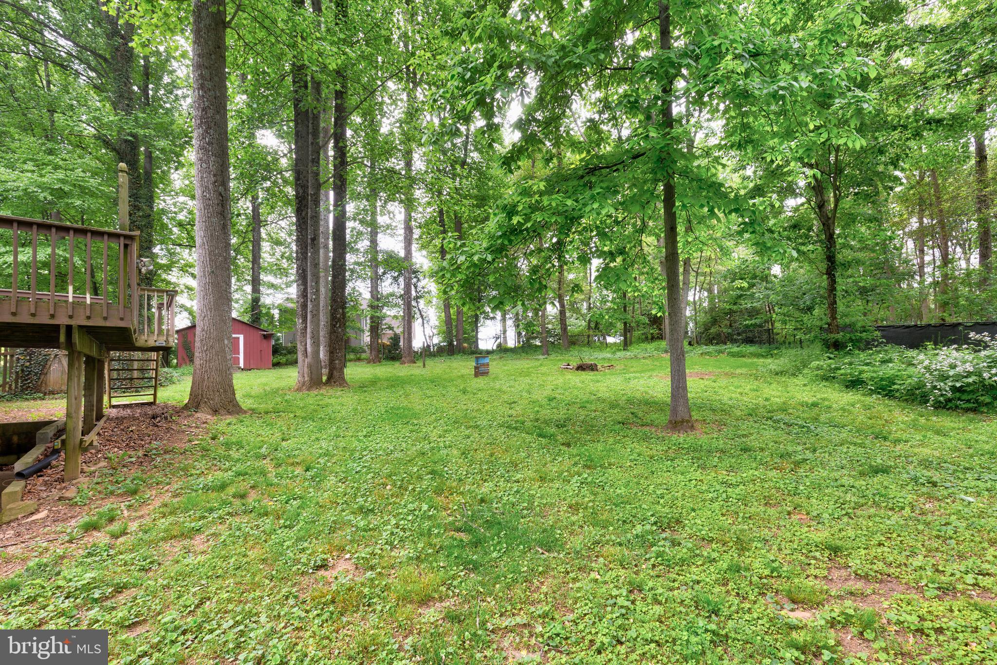 2711 OVERVIEW ROAD