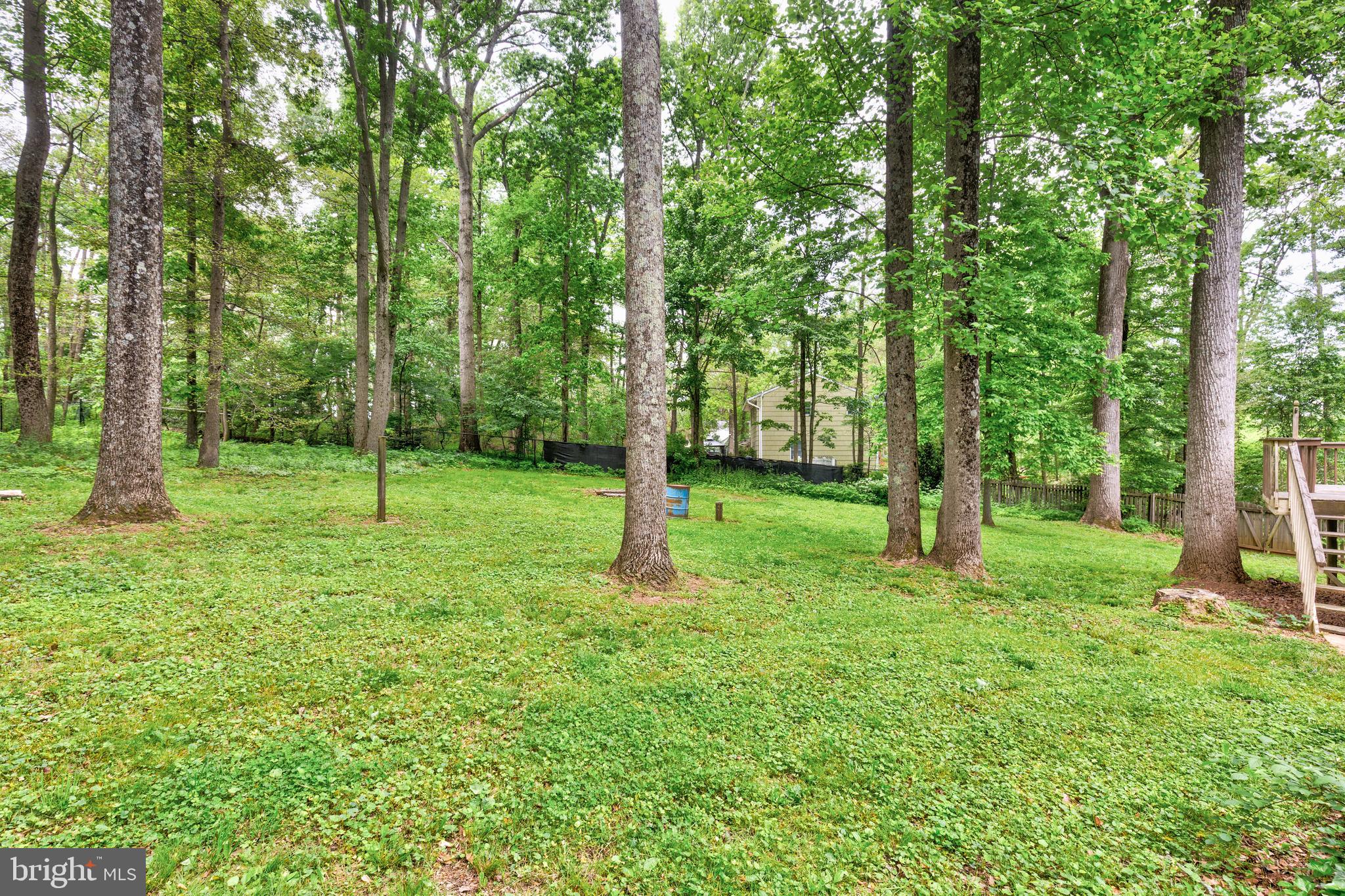 2711 OVERVIEW ROAD