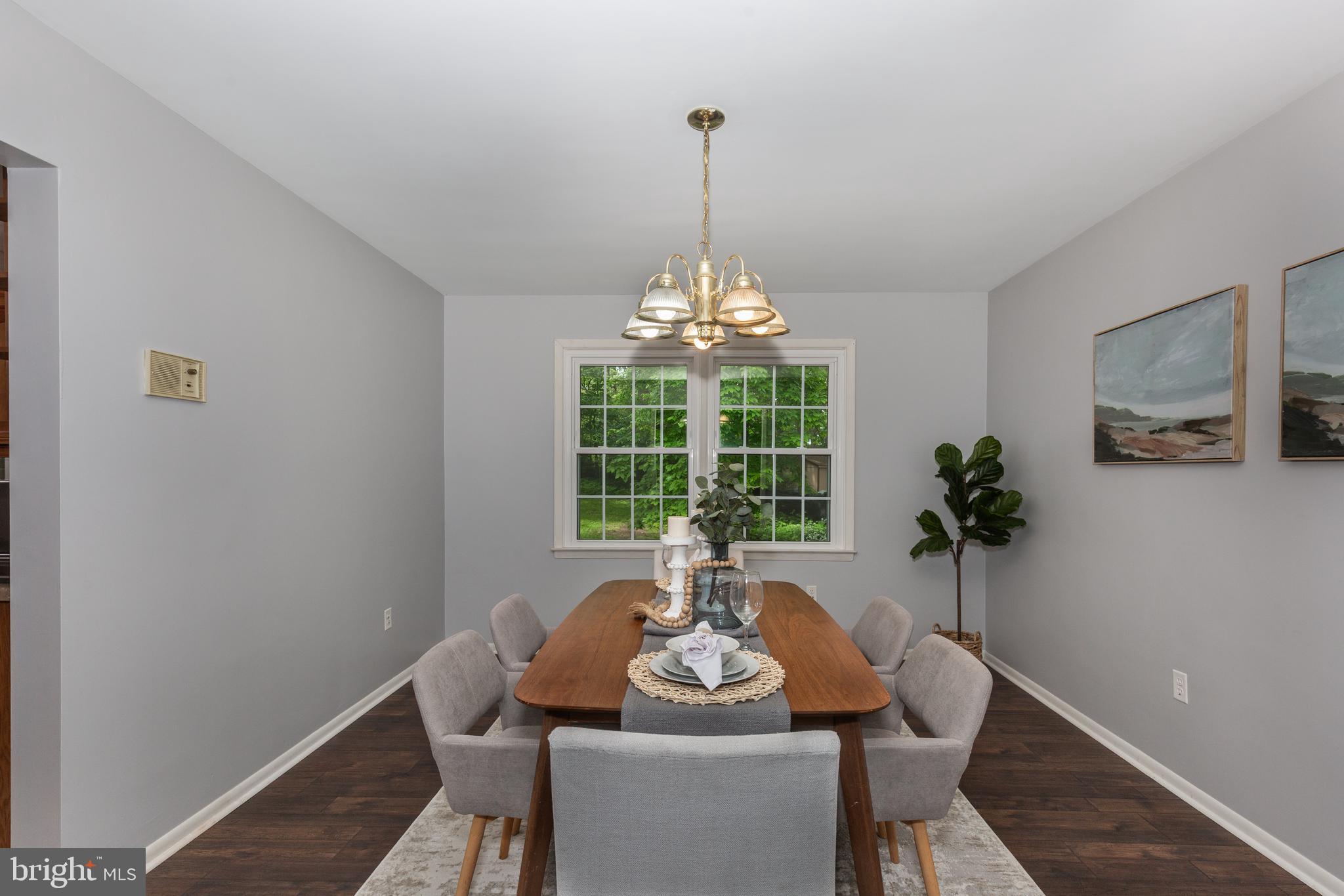 2711 OVERVIEW ROAD