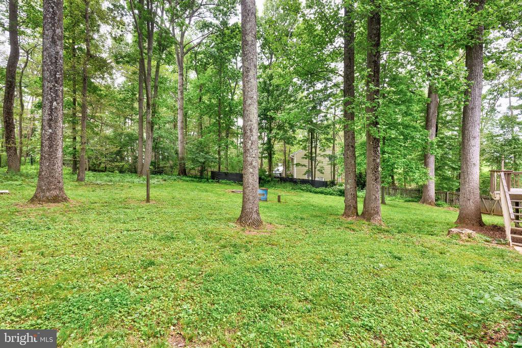 2711 OVERVIEW ROAD