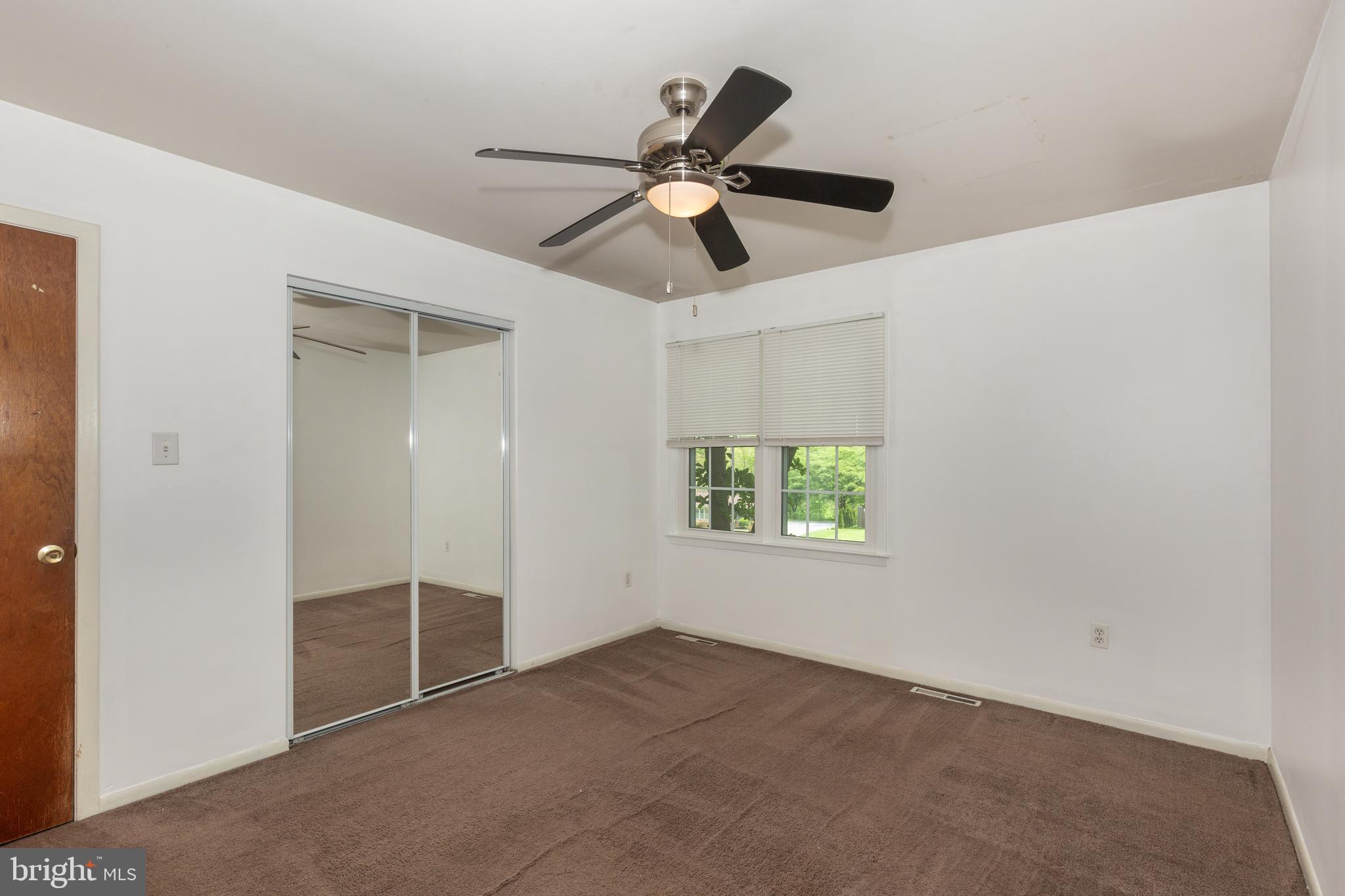 2711 OVERVIEW ROAD