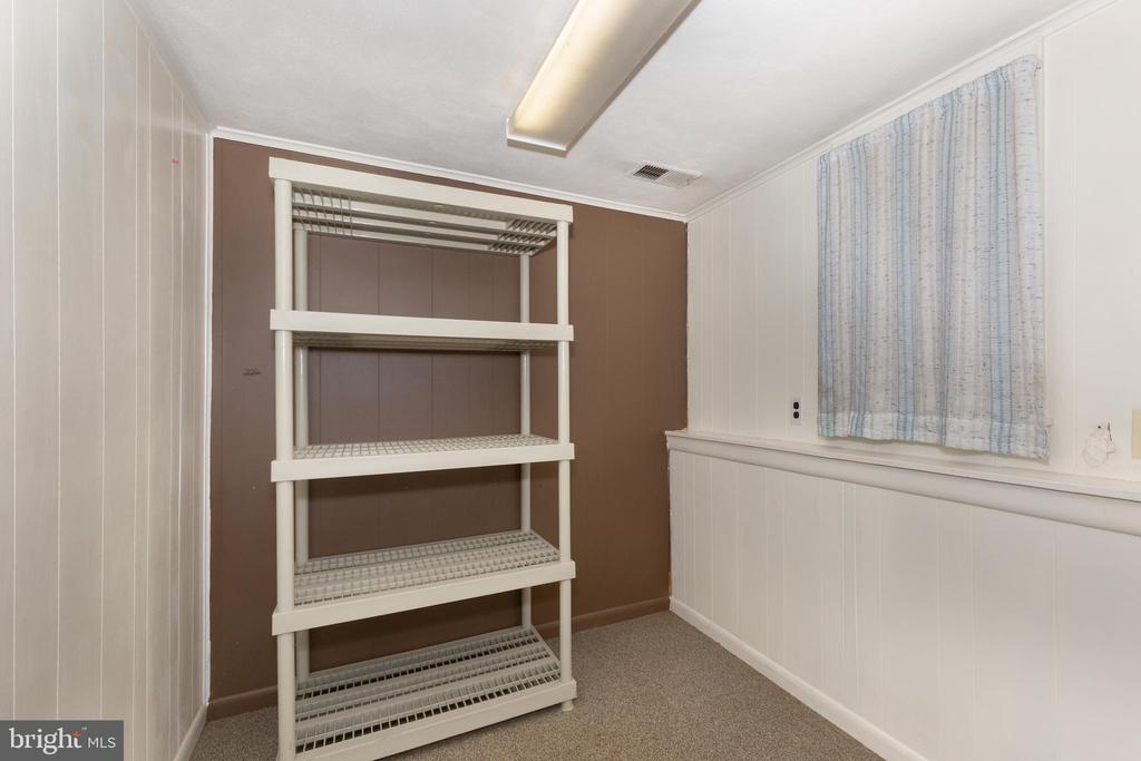 2711 OVERVIEW ROAD