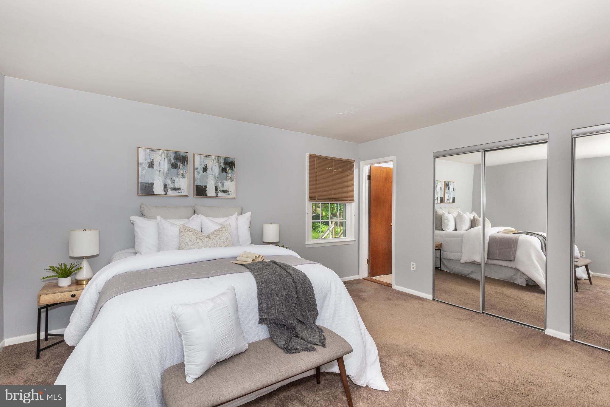2711 OVERVIEW ROAD
