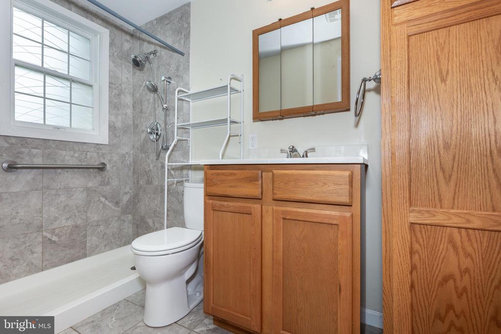 2711 OVERVIEW ROAD