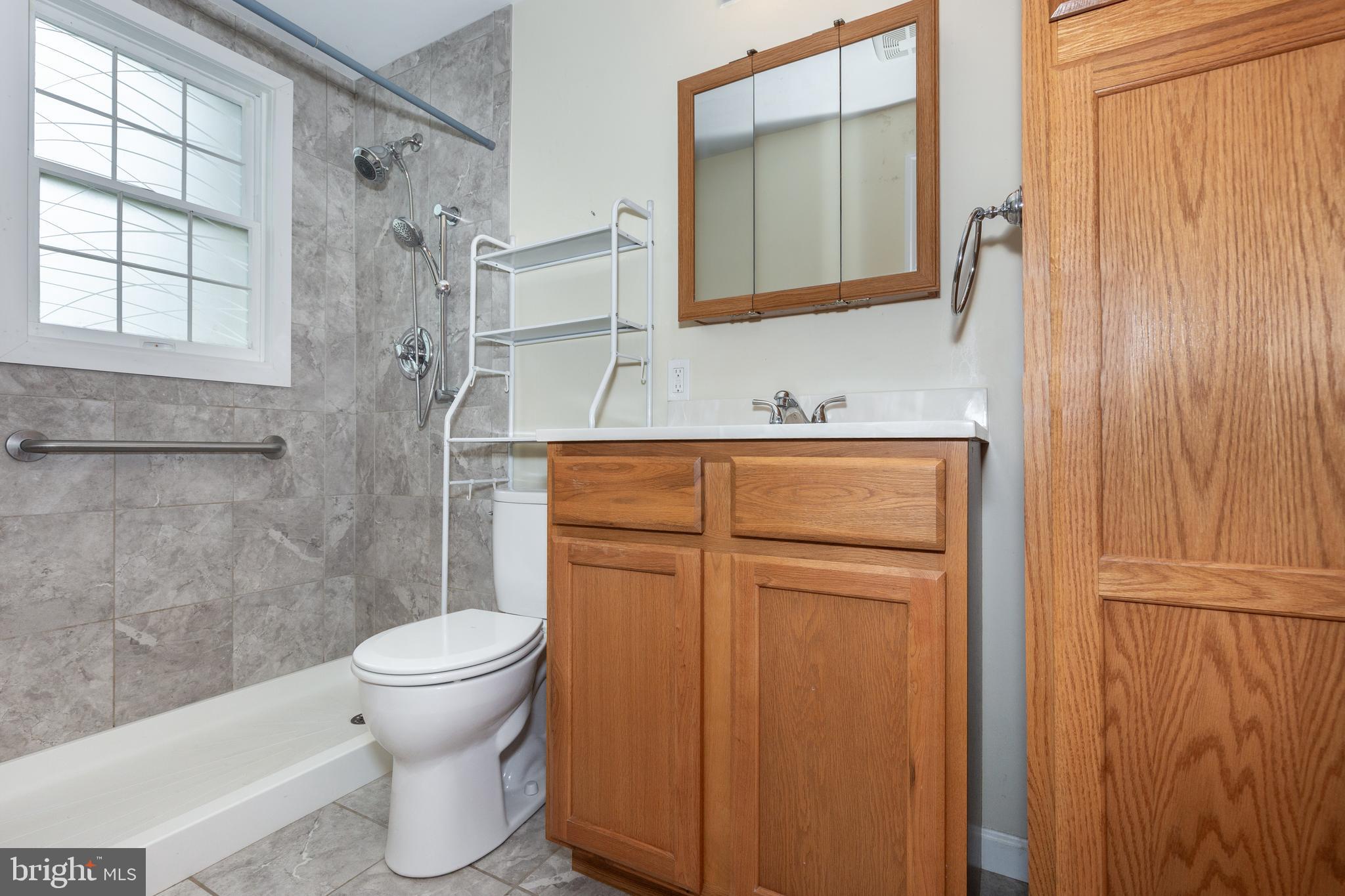 2711 OVERVIEW ROAD