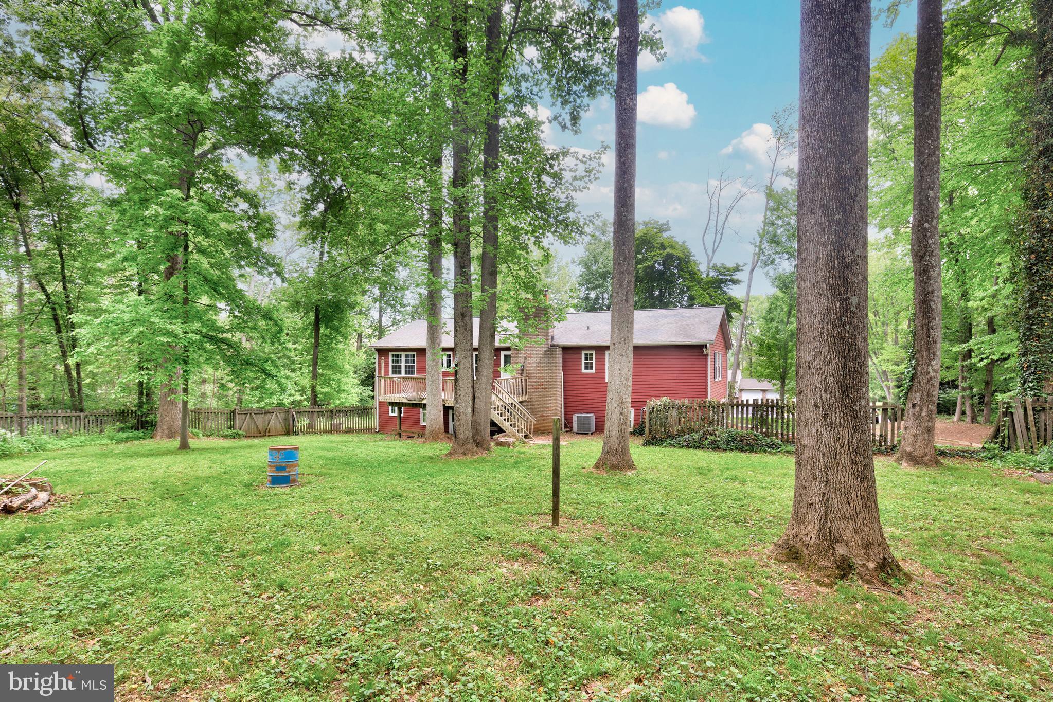 2711 OVERVIEW ROAD