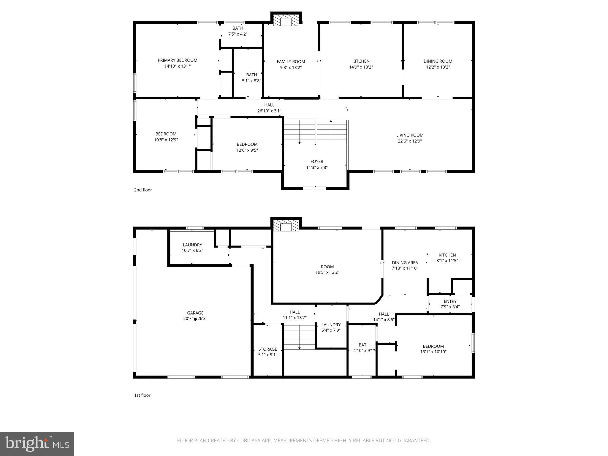 2711 OVERVIEW ROAD