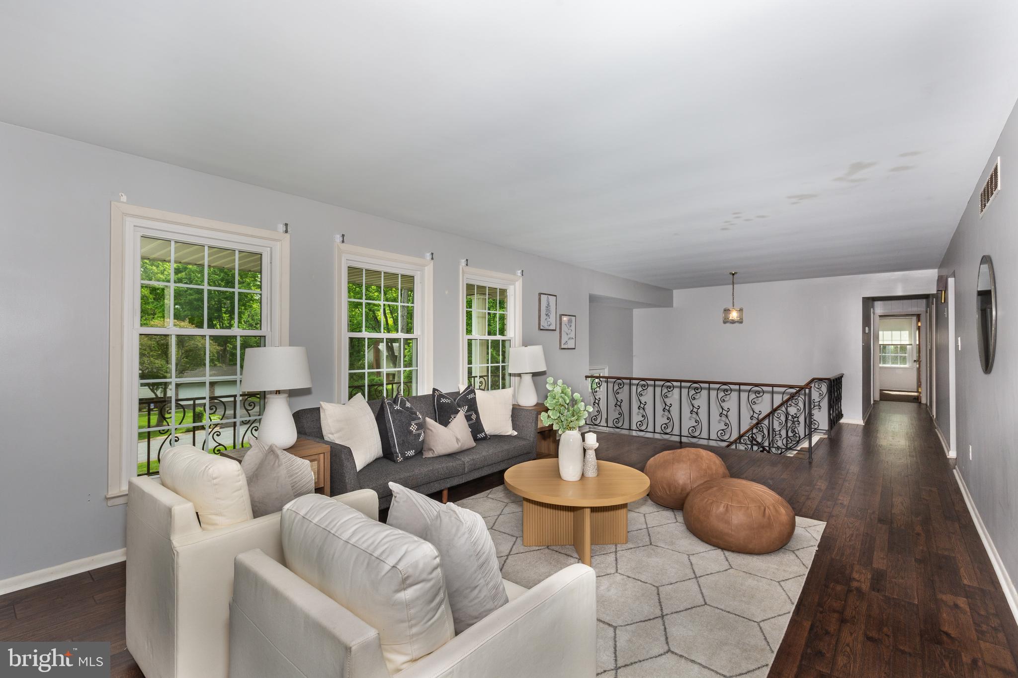 2711 OVERVIEW ROAD