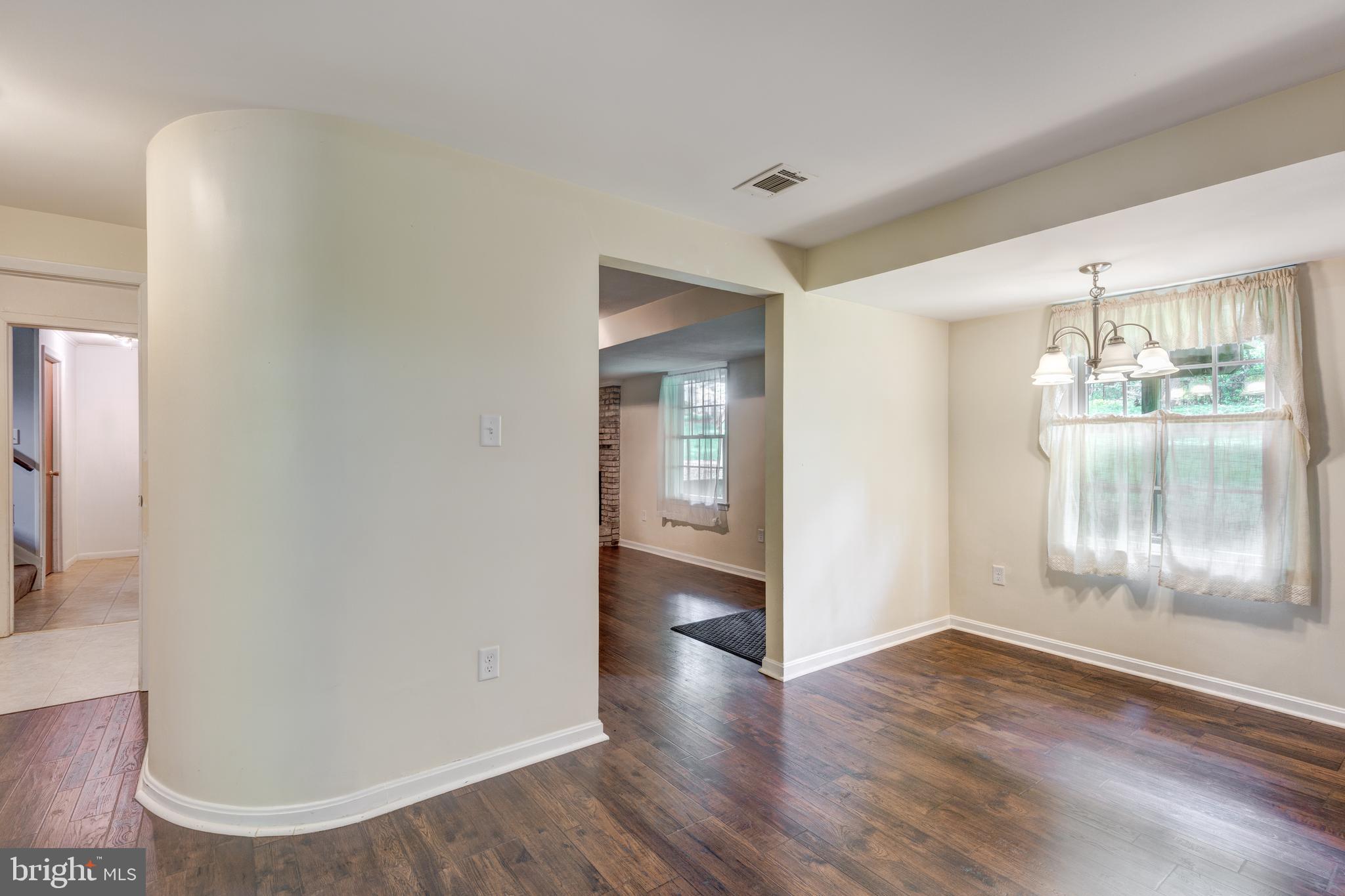 2711 OVERVIEW ROAD