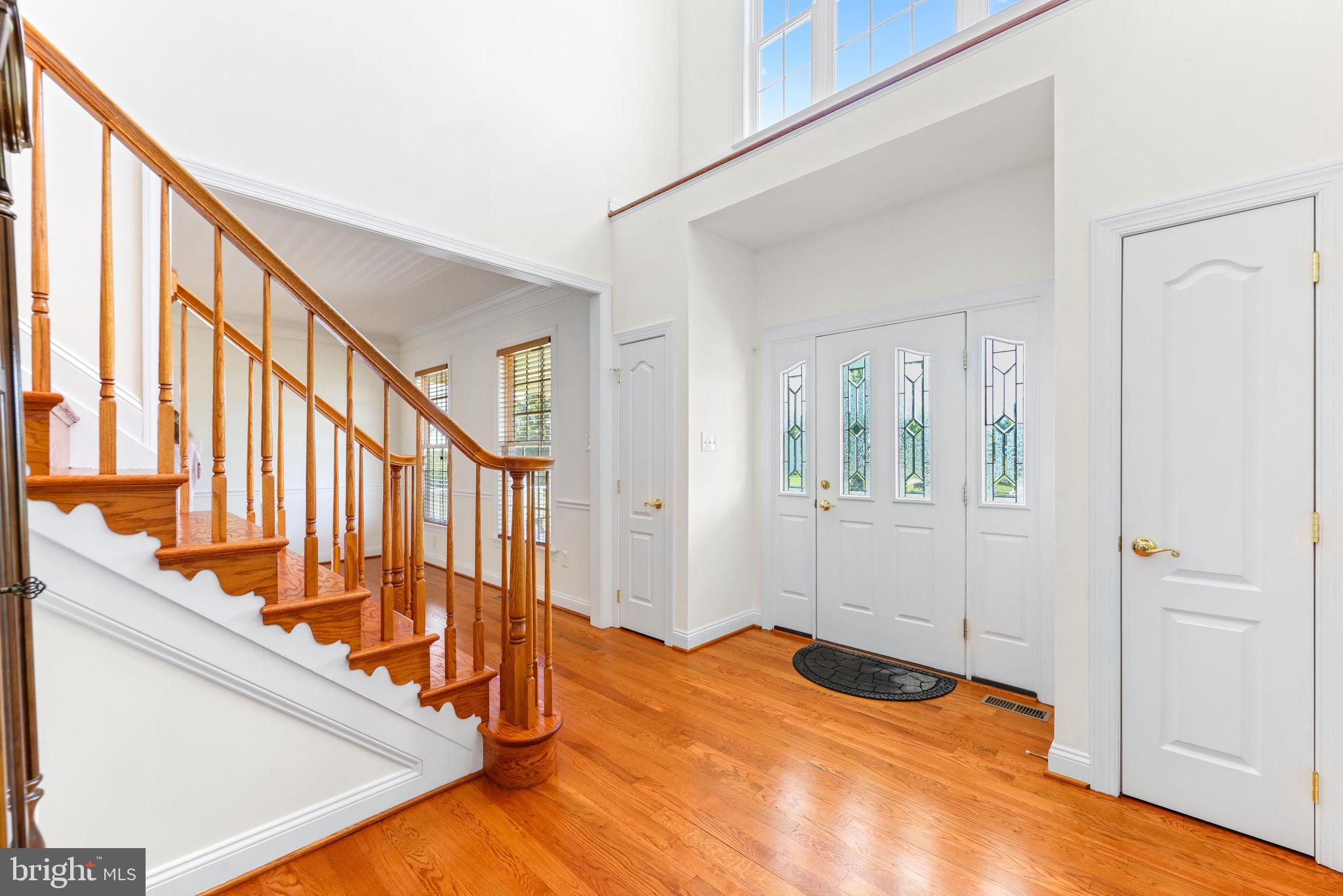 425 CHINQUAPIN DRIVE