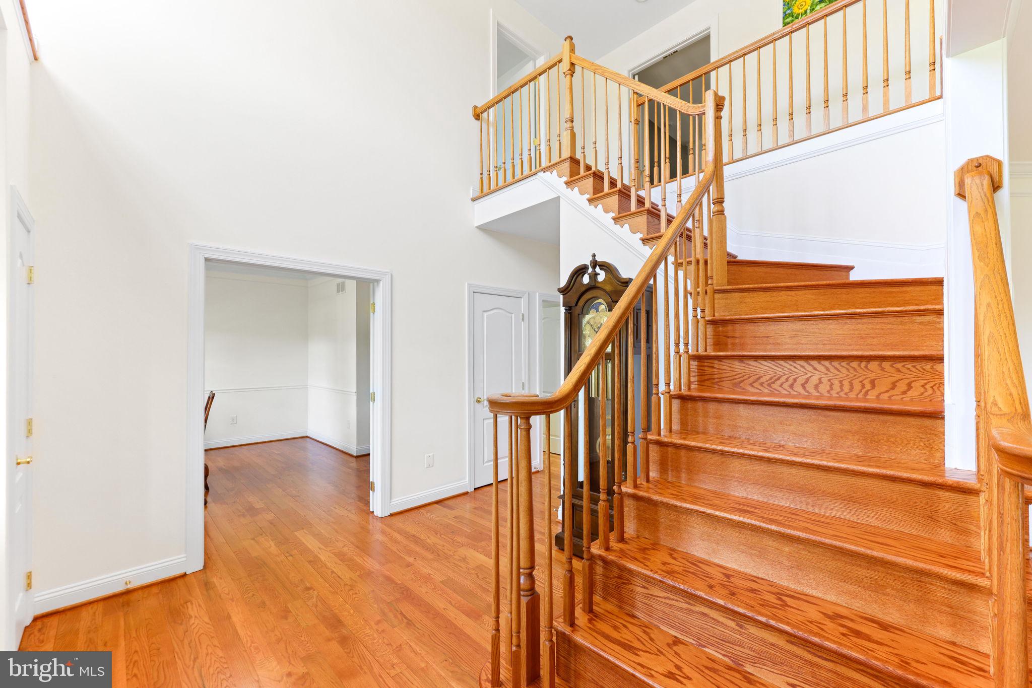 425 CHINQUAPIN DRIVE