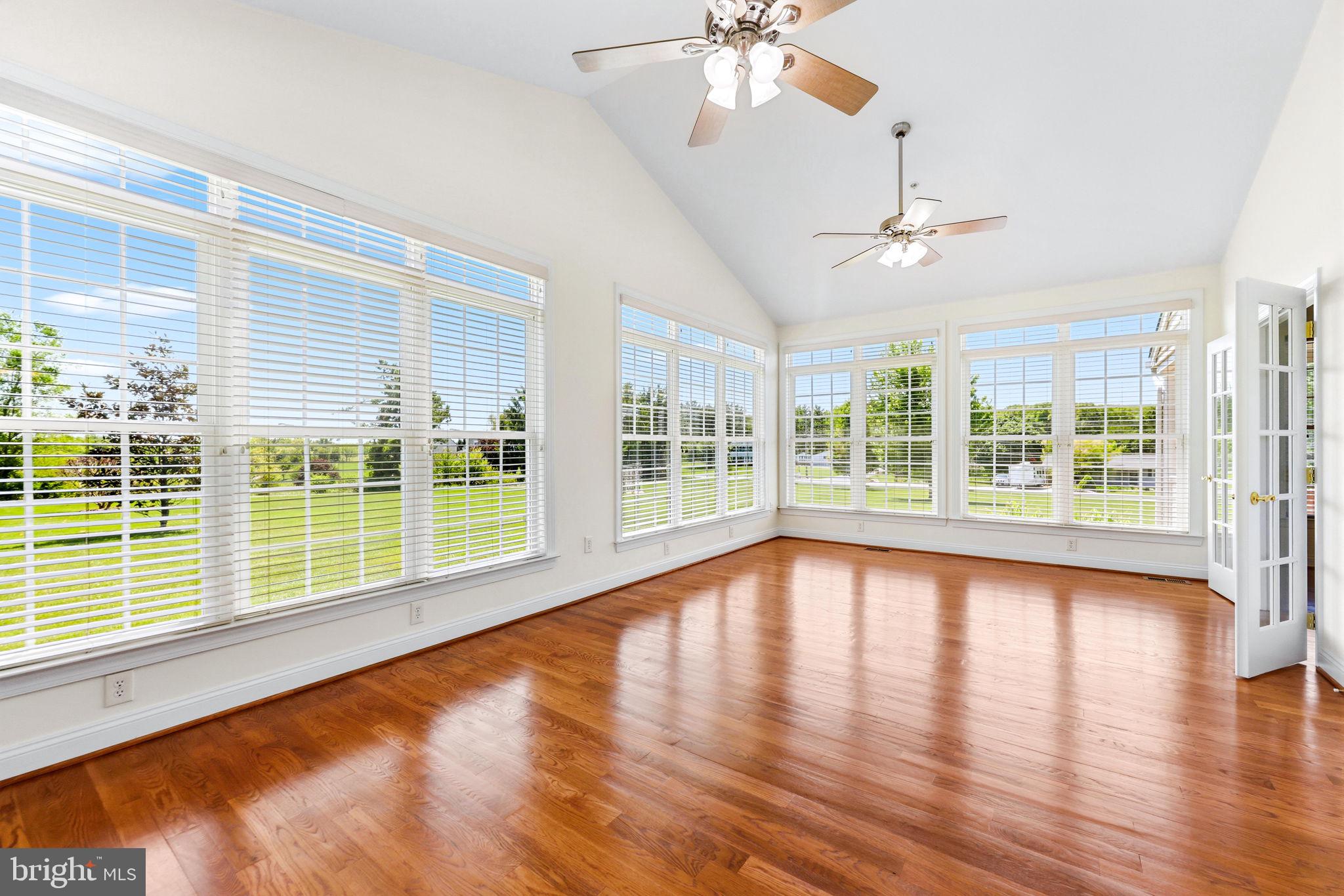 425 CHINQUAPIN DRIVE