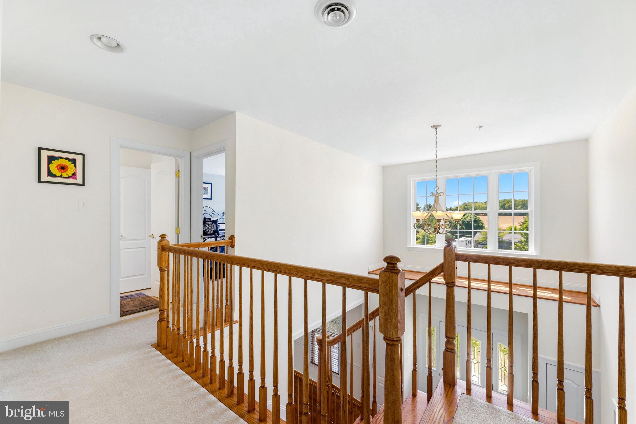 425 CHINQUAPIN DRIVE