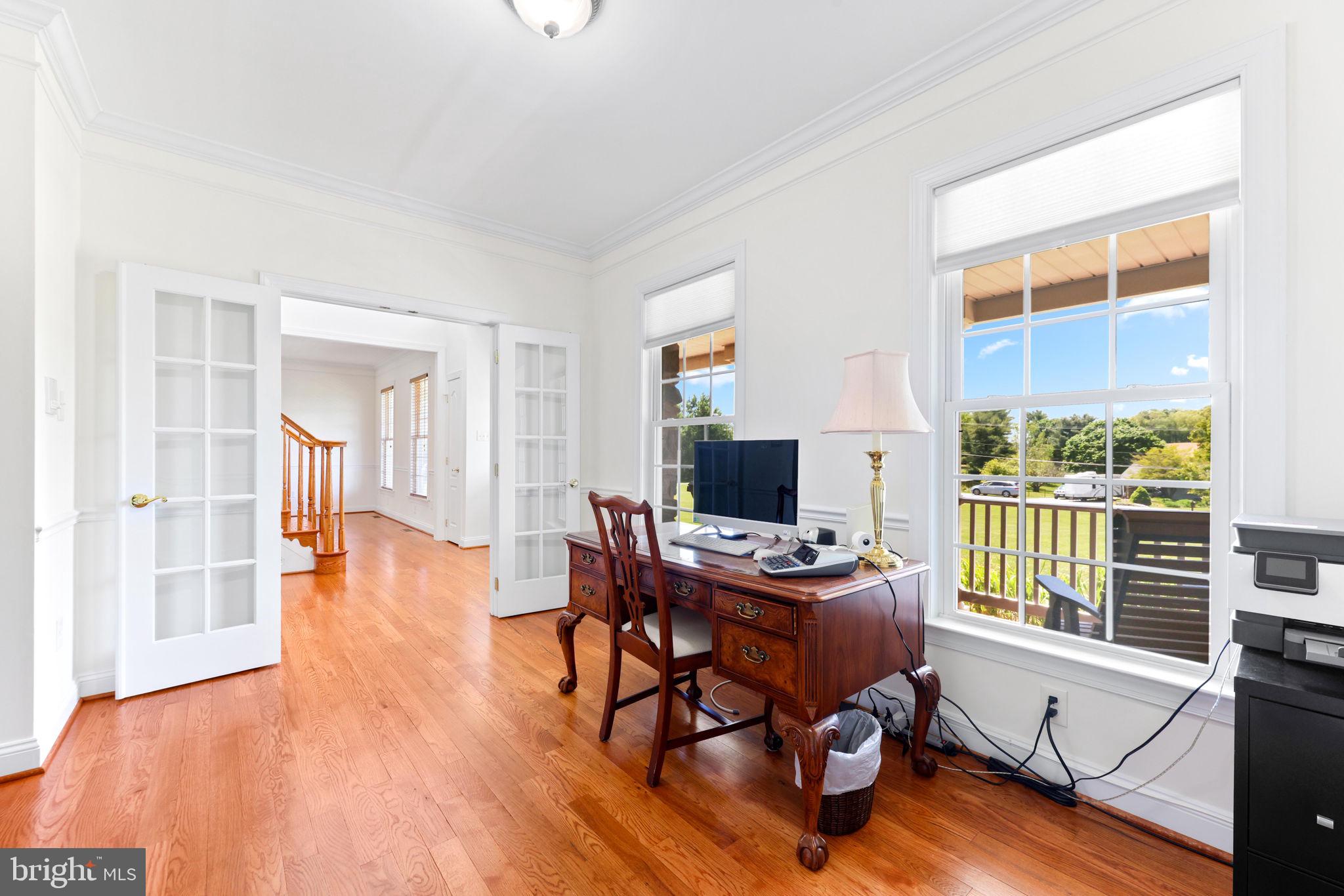 425 CHINQUAPIN DRIVE