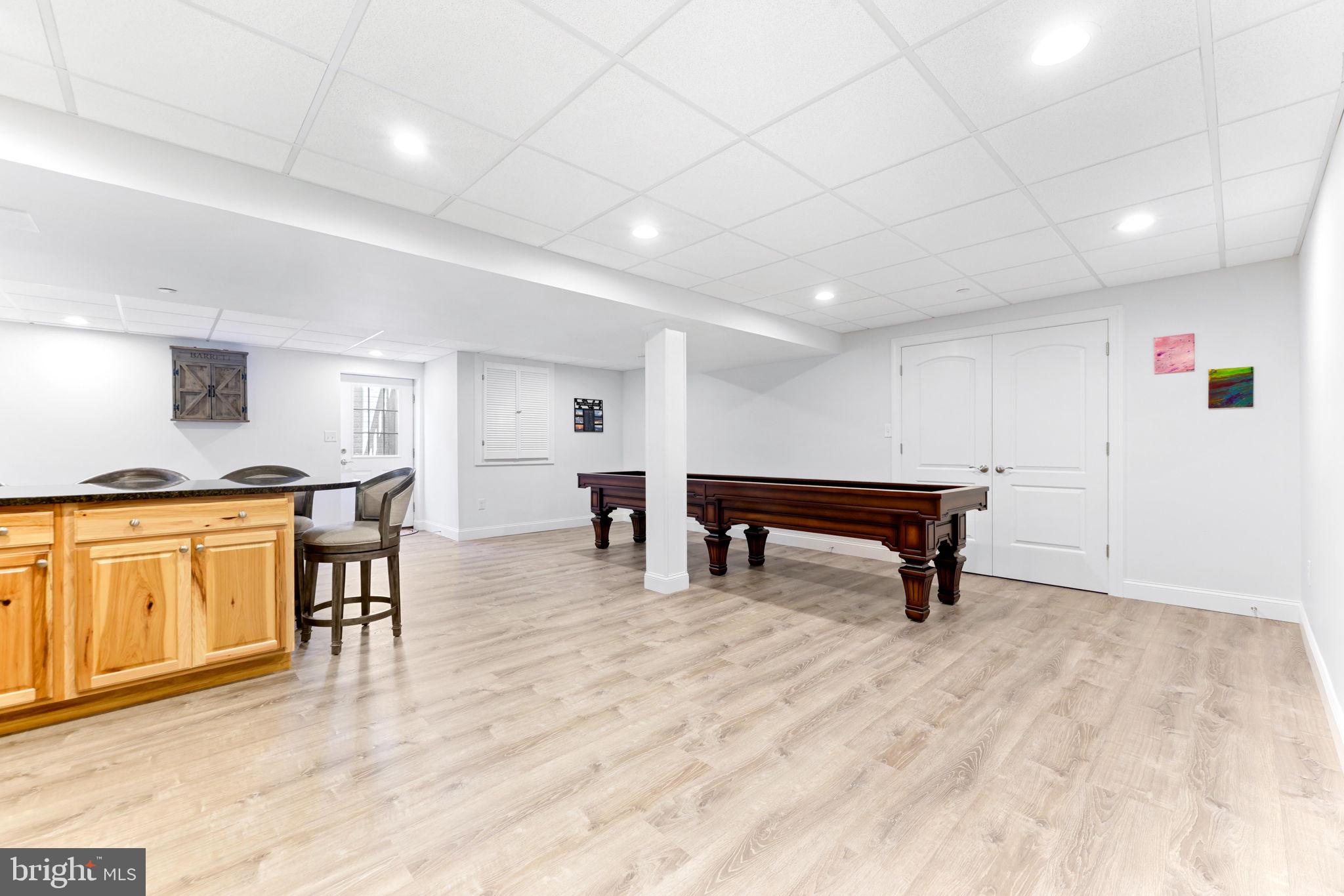 425 CHINQUAPIN DRIVE