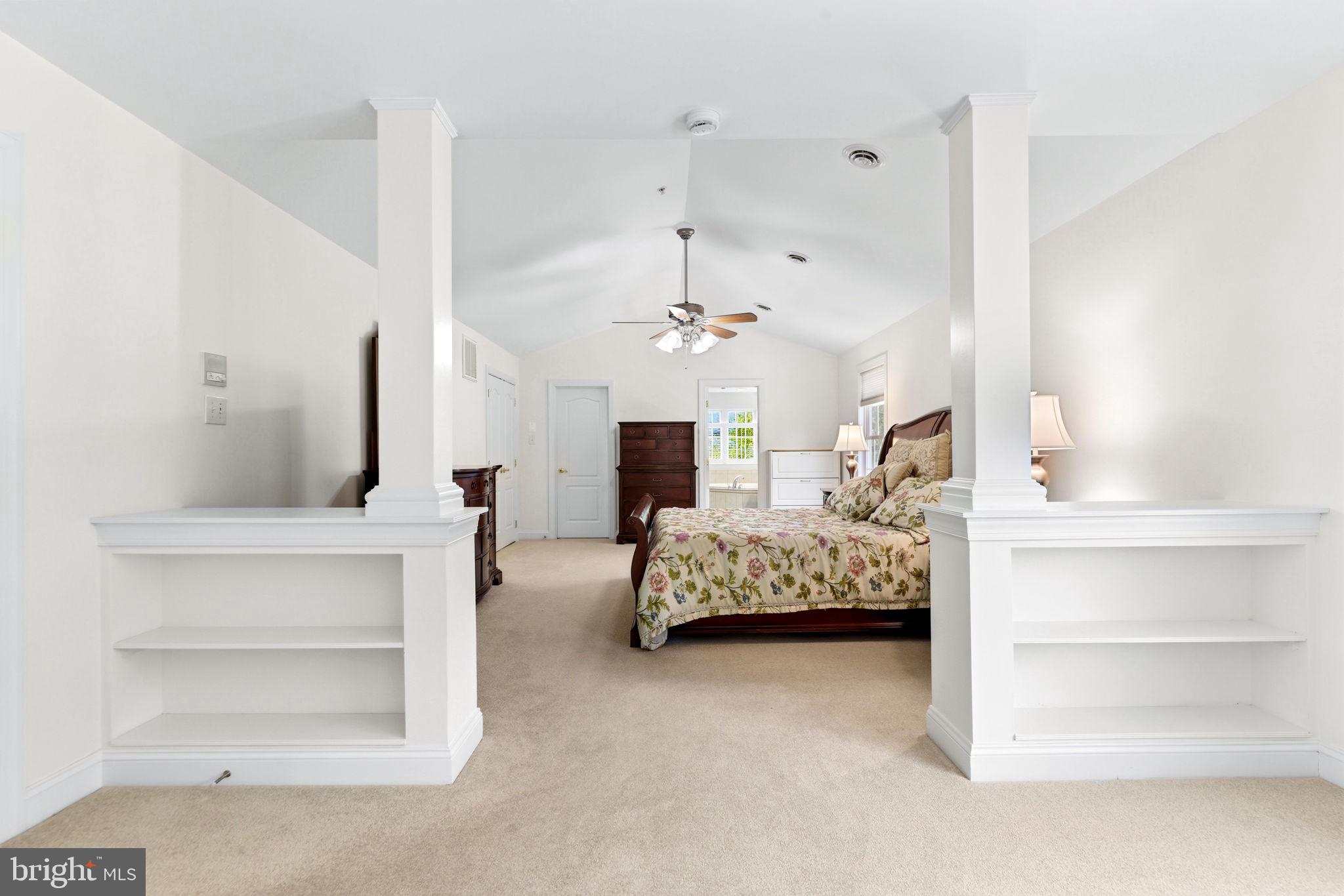 425 CHINQUAPIN DRIVE