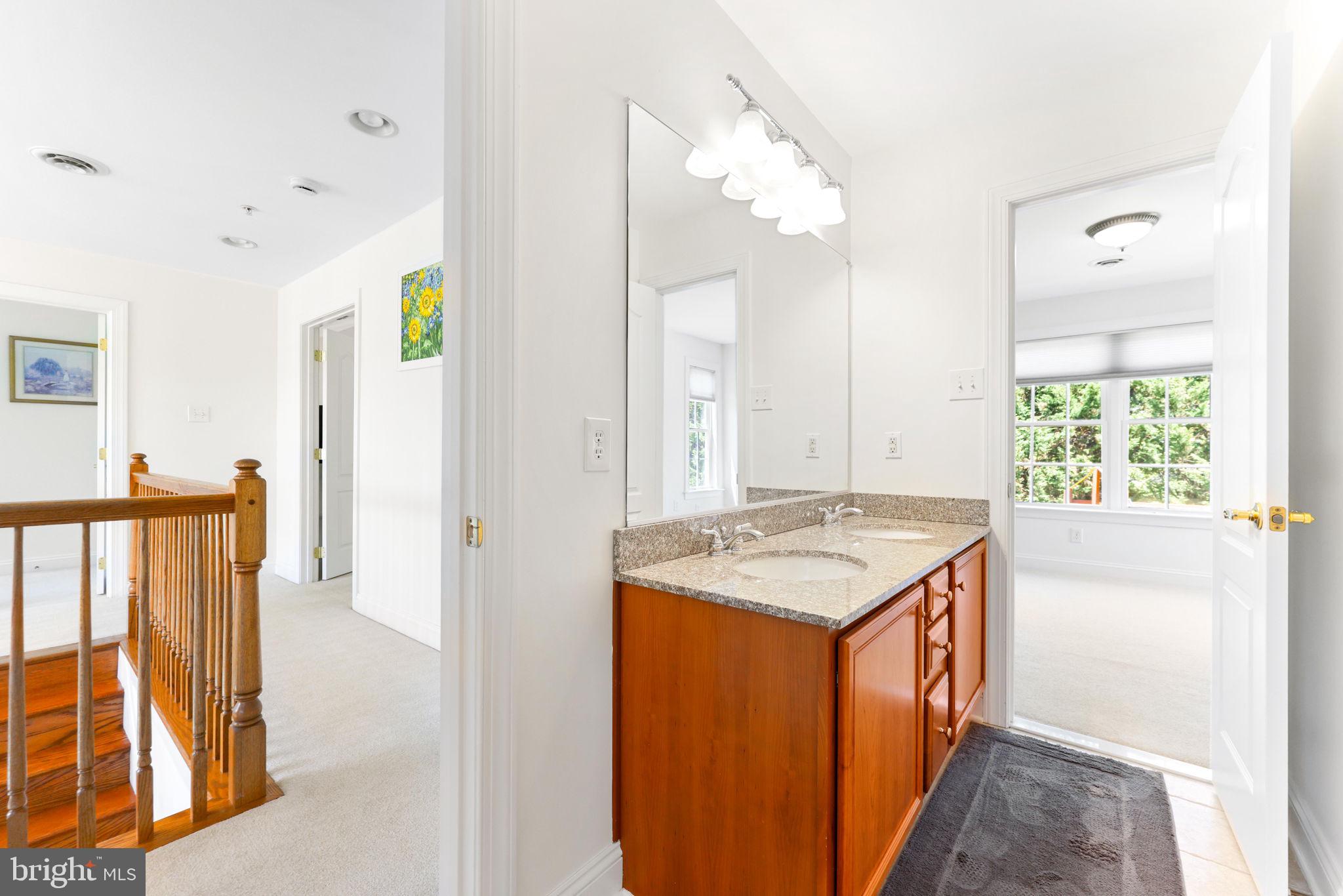 425 CHINQUAPIN DRIVE