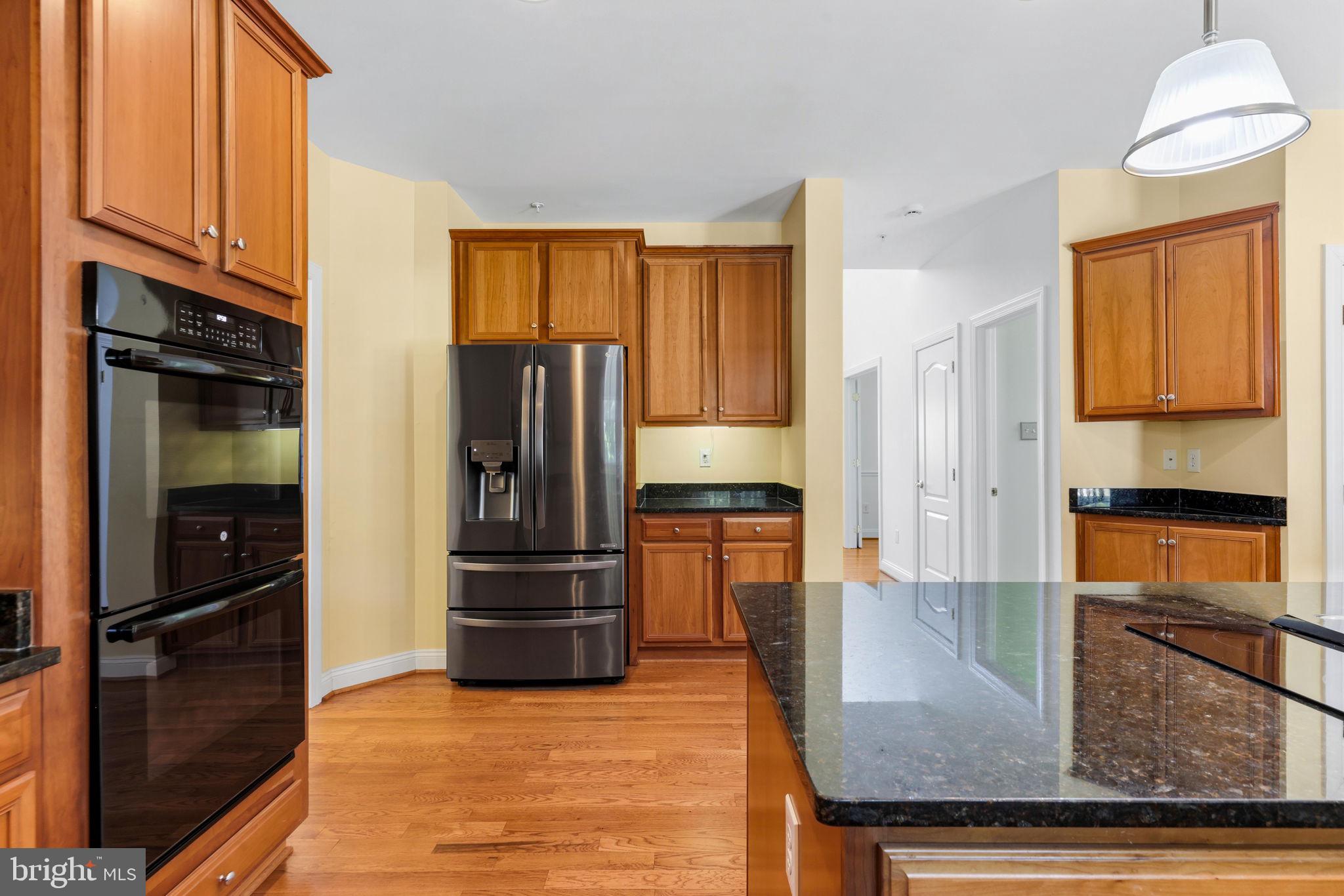 425 CHINQUAPIN DRIVE