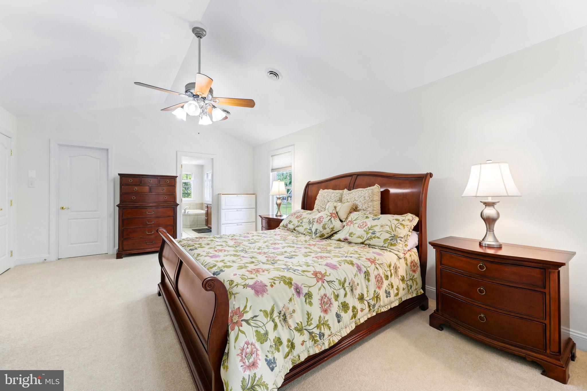425 CHINQUAPIN DRIVE