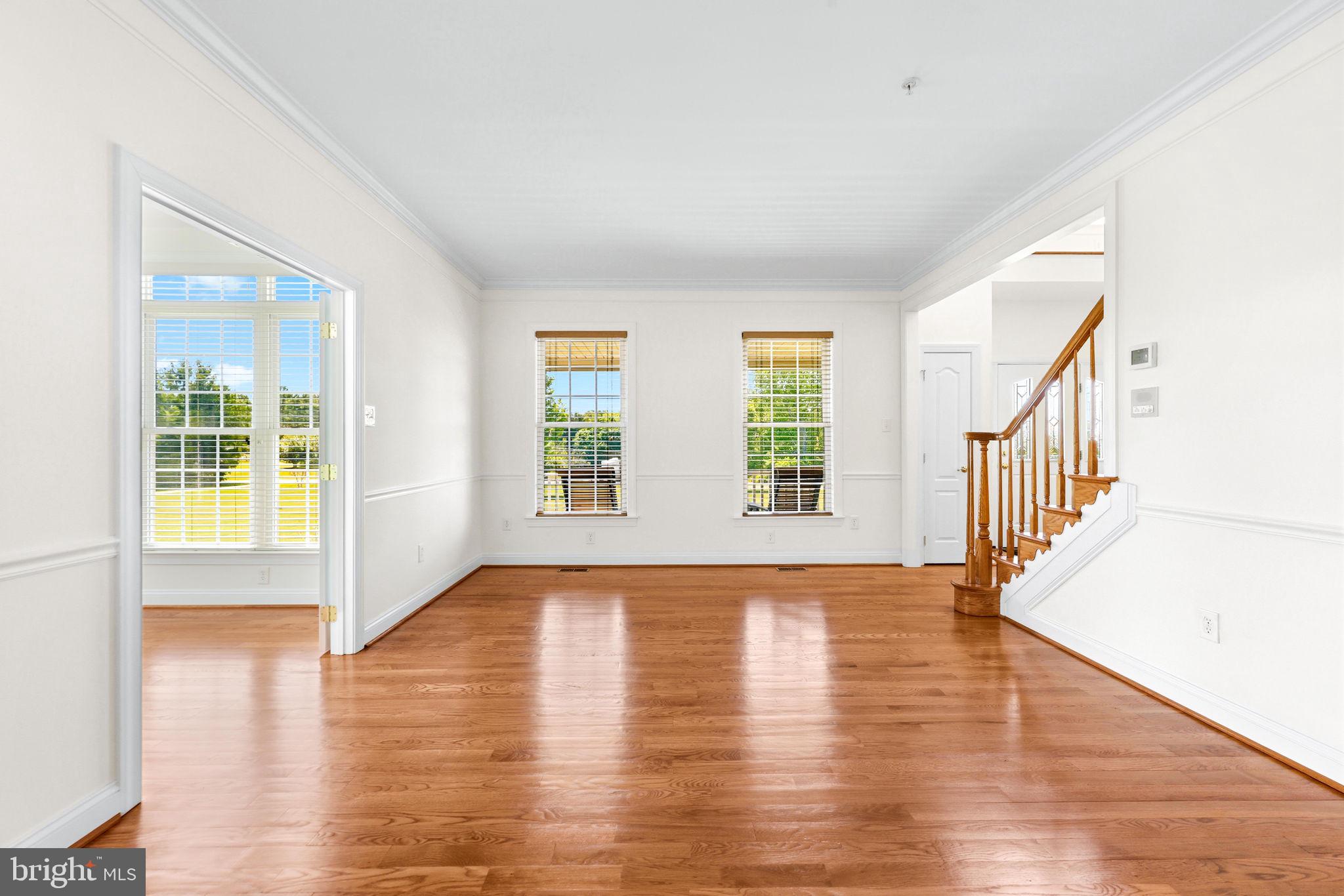 425 CHINQUAPIN DRIVE