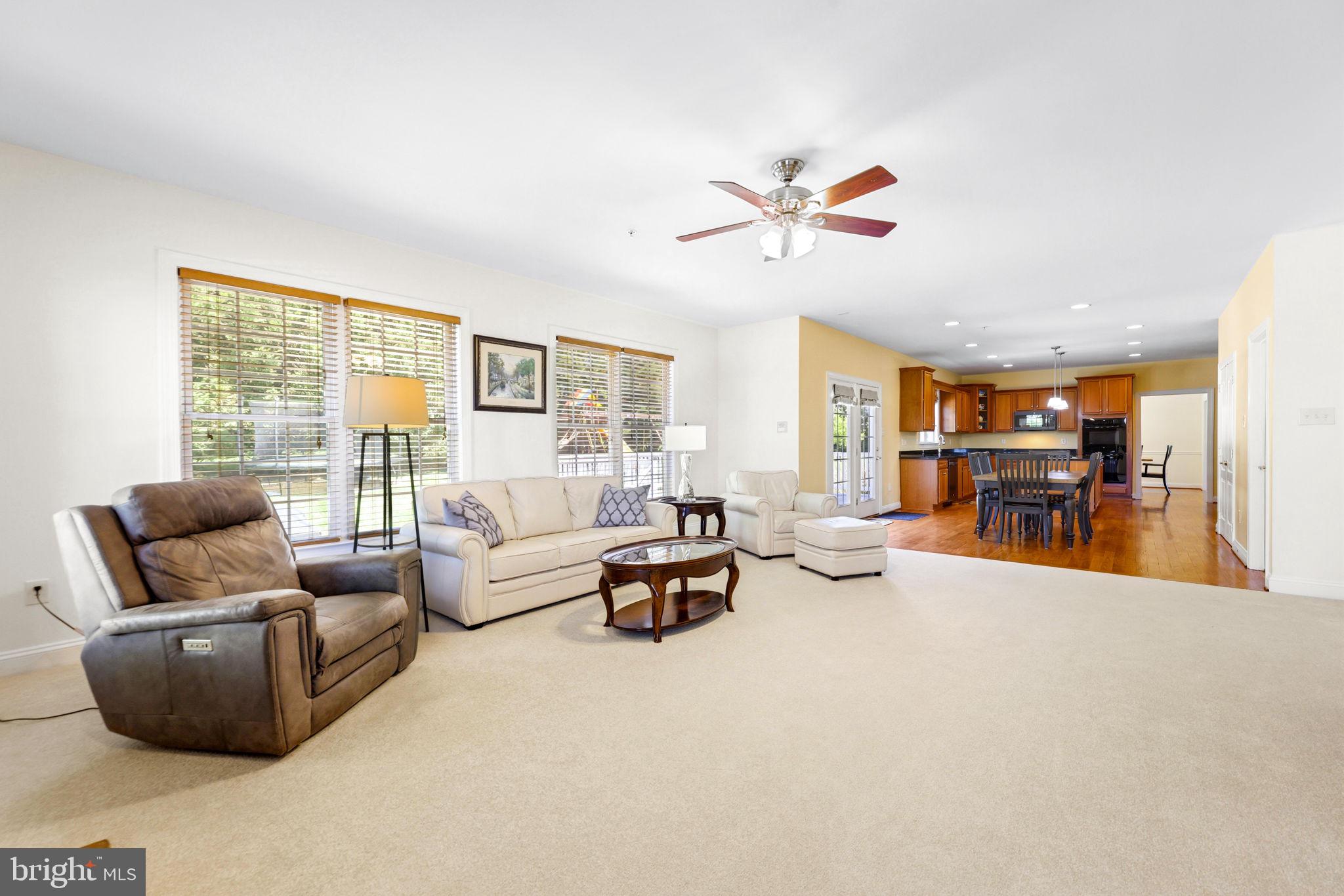 425 CHINQUAPIN DRIVE