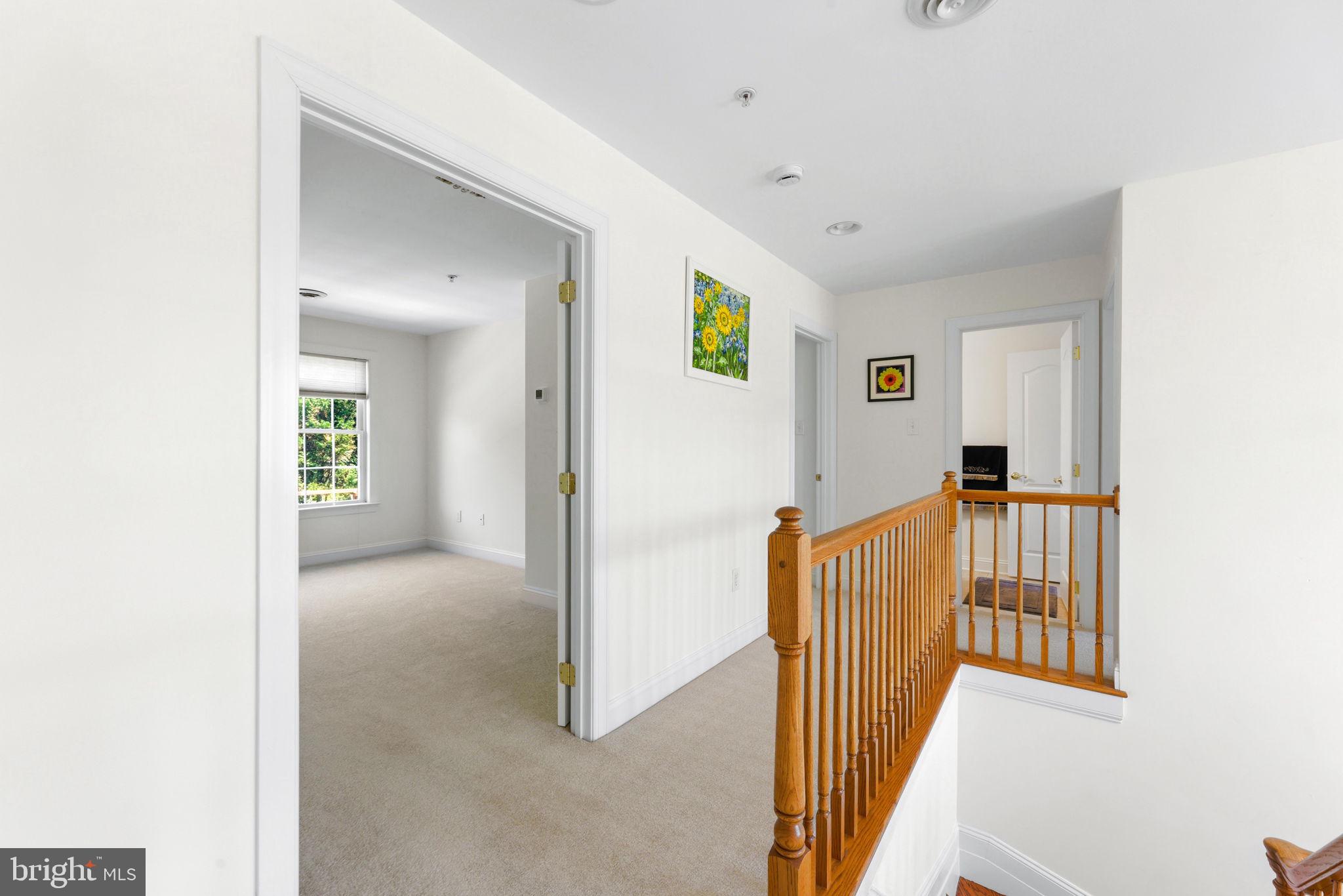425 CHINQUAPIN DRIVE
