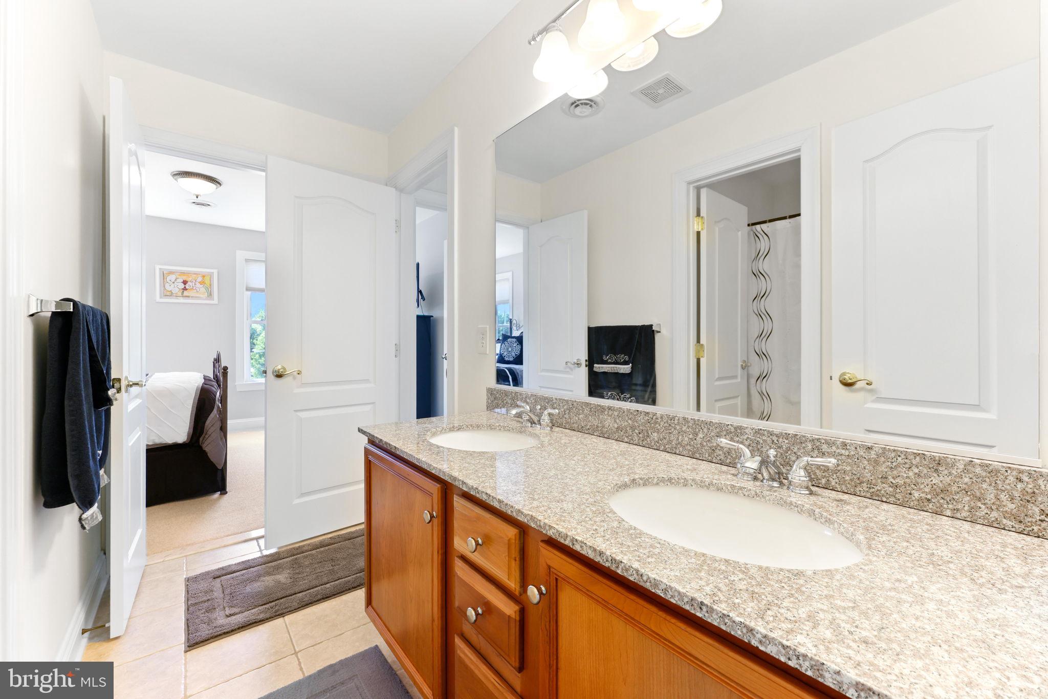 425 CHINQUAPIN DRIVE