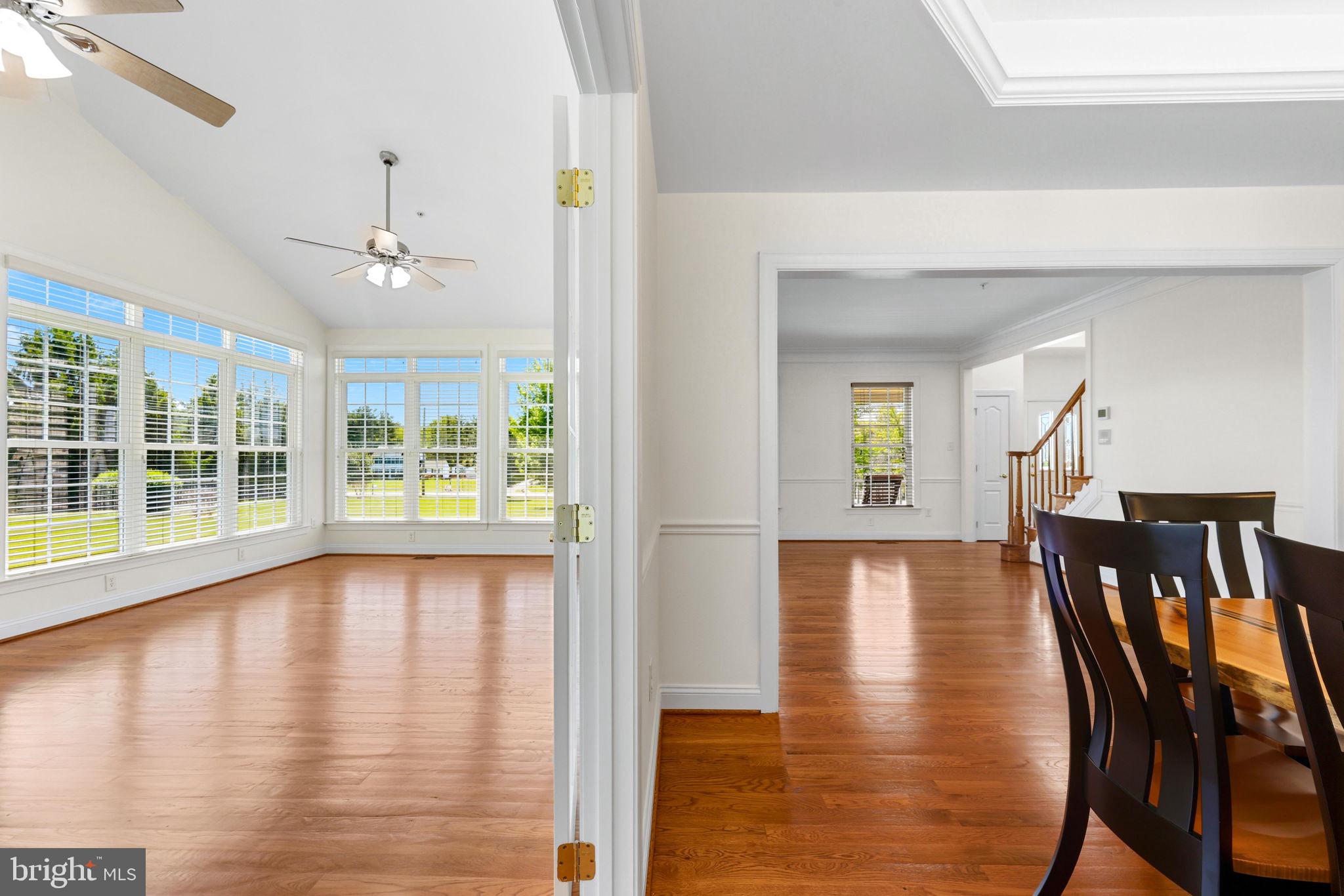 425 CHINQUAPIN DRIVE