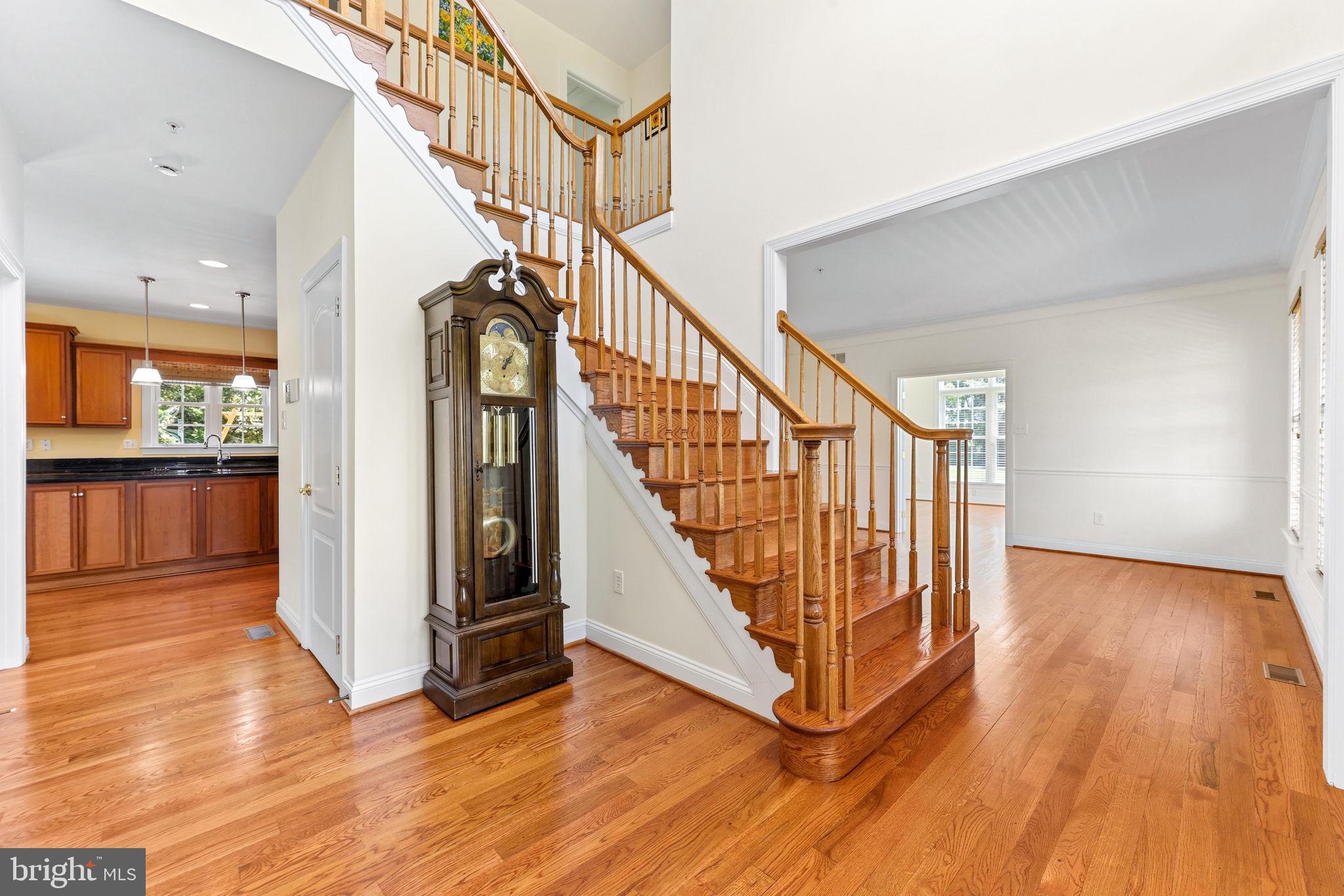 425 CHINQUAPIN DRIVE
