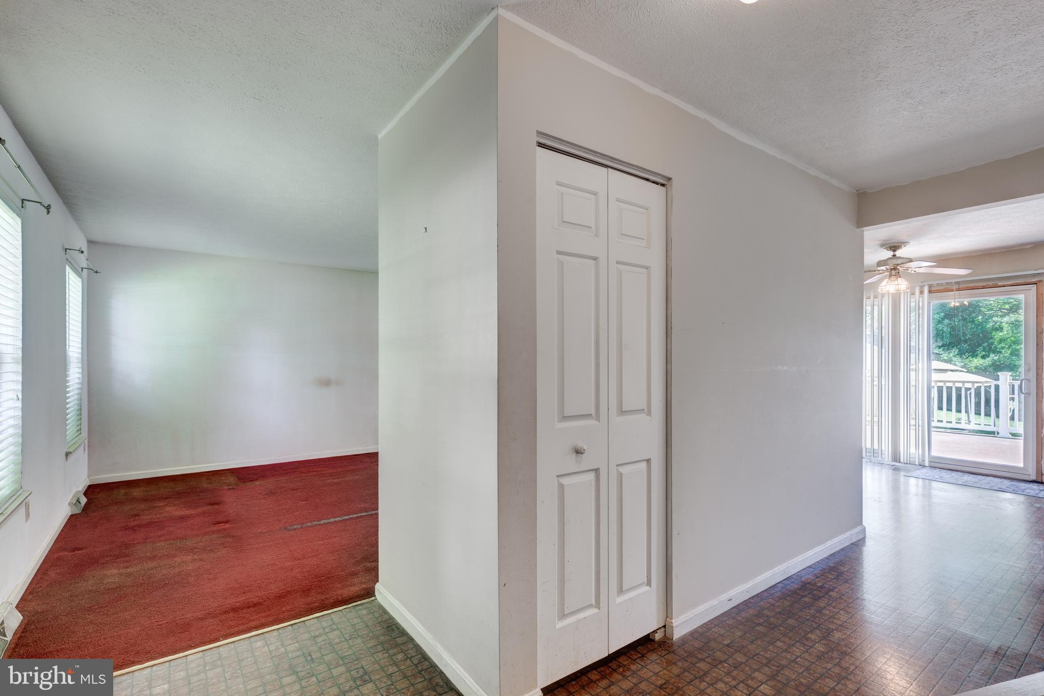 909 BLACK SPRUCE LANE