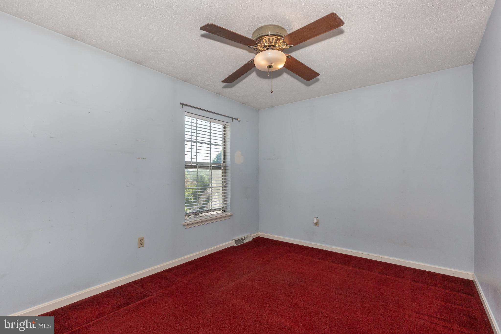 909 BLACK SPRUCE LANE