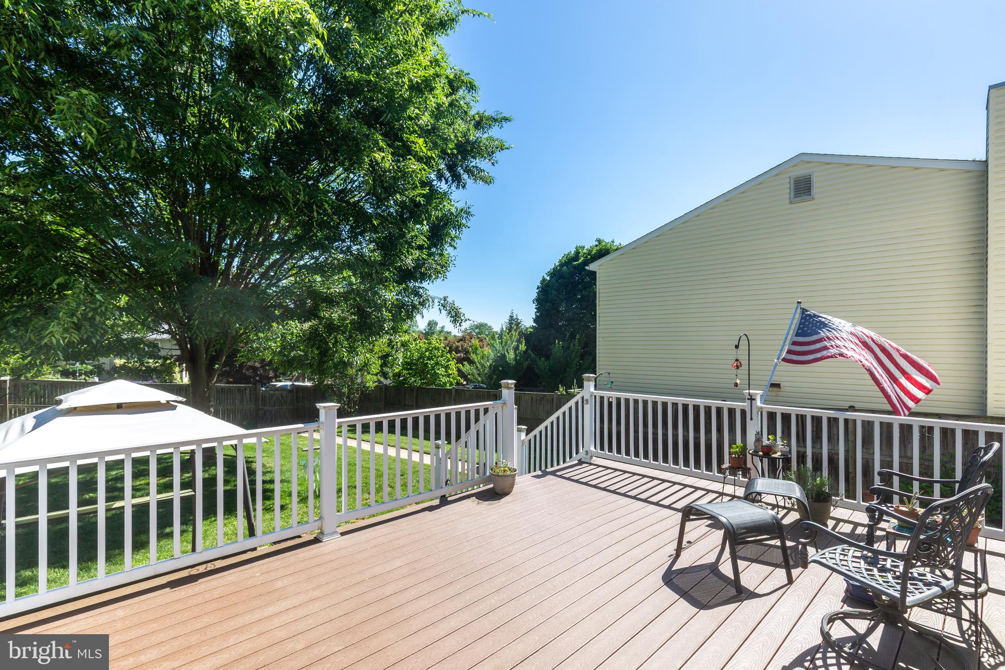 909 BLACK SPRUCE LANE
