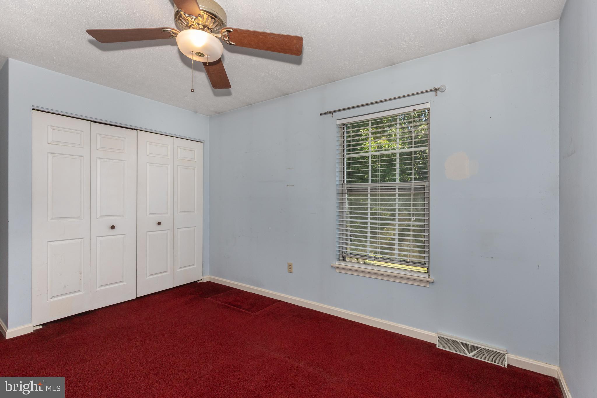 909 BLACK SPRUCE LANE