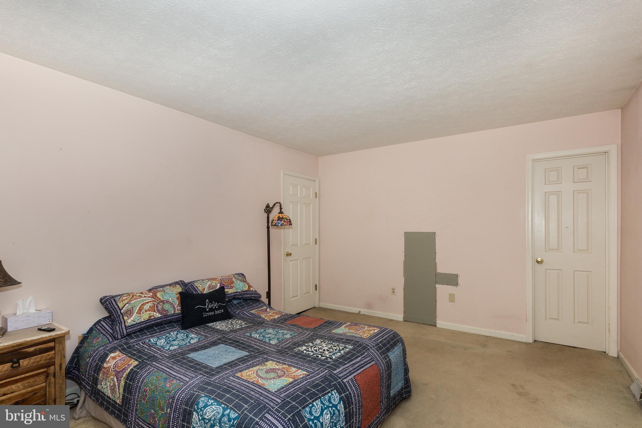 909 BLACK SPRUCE LANE