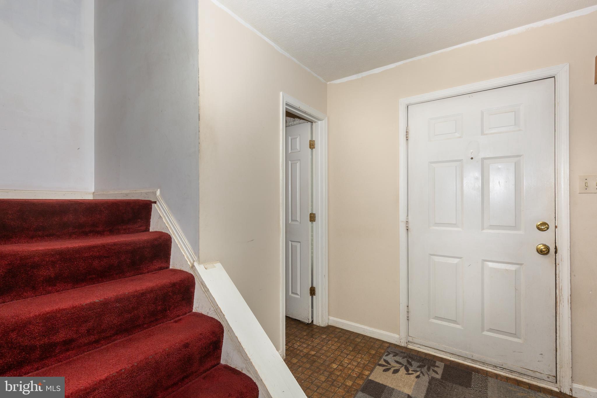 909 BLACK SPRUCE LANE