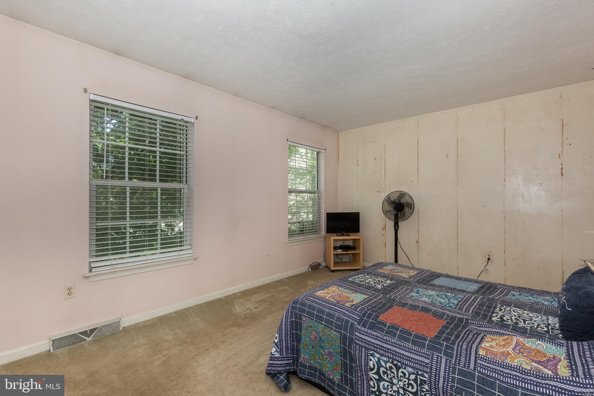 909 BLACK SPRUCE LANE